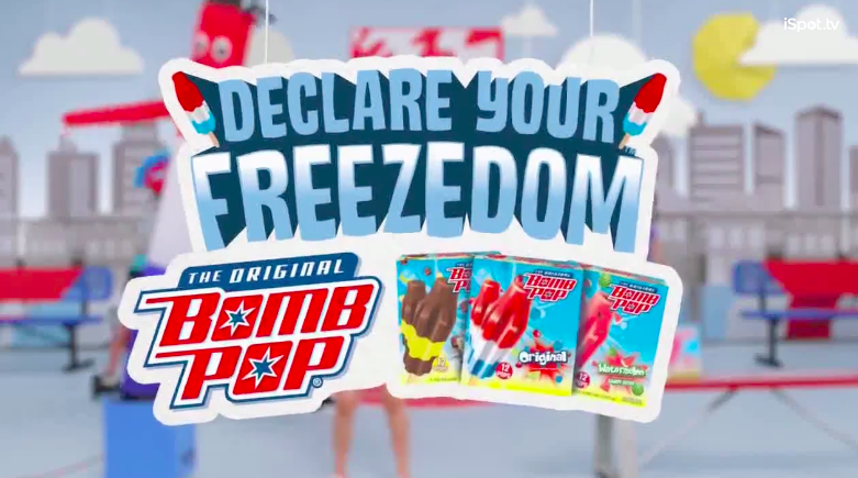 Screen Shot 2020-09-11 at 9.44.59 AM.png