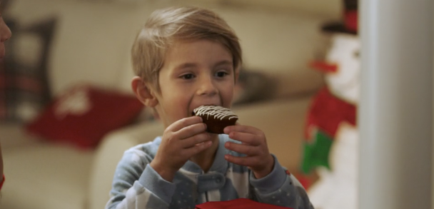 Screen Shot 2020-12-03 at 12.37.36 PM.png