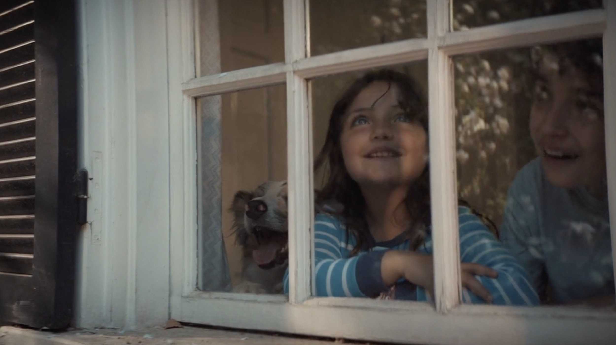 Screen Shot 2022-10-27 at 2.27.46 PM.png