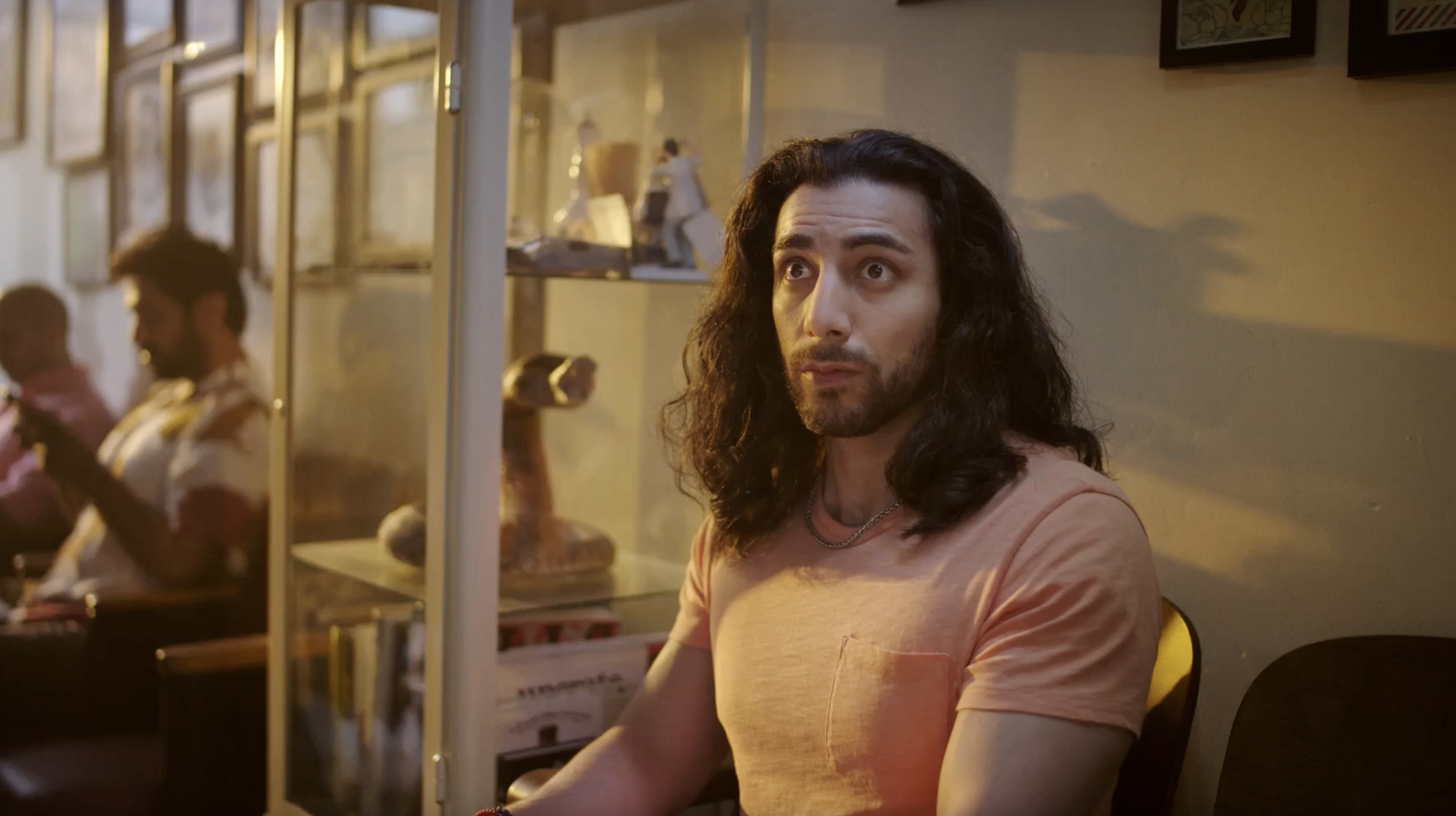 Screen Shot 2022-10-27 at 2.59.45 PM.png