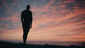 Modelo Nathan Adrian_LongForm