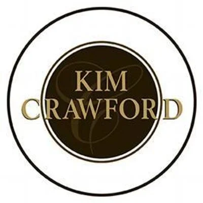 kc_logo_400x400.jpg.webp