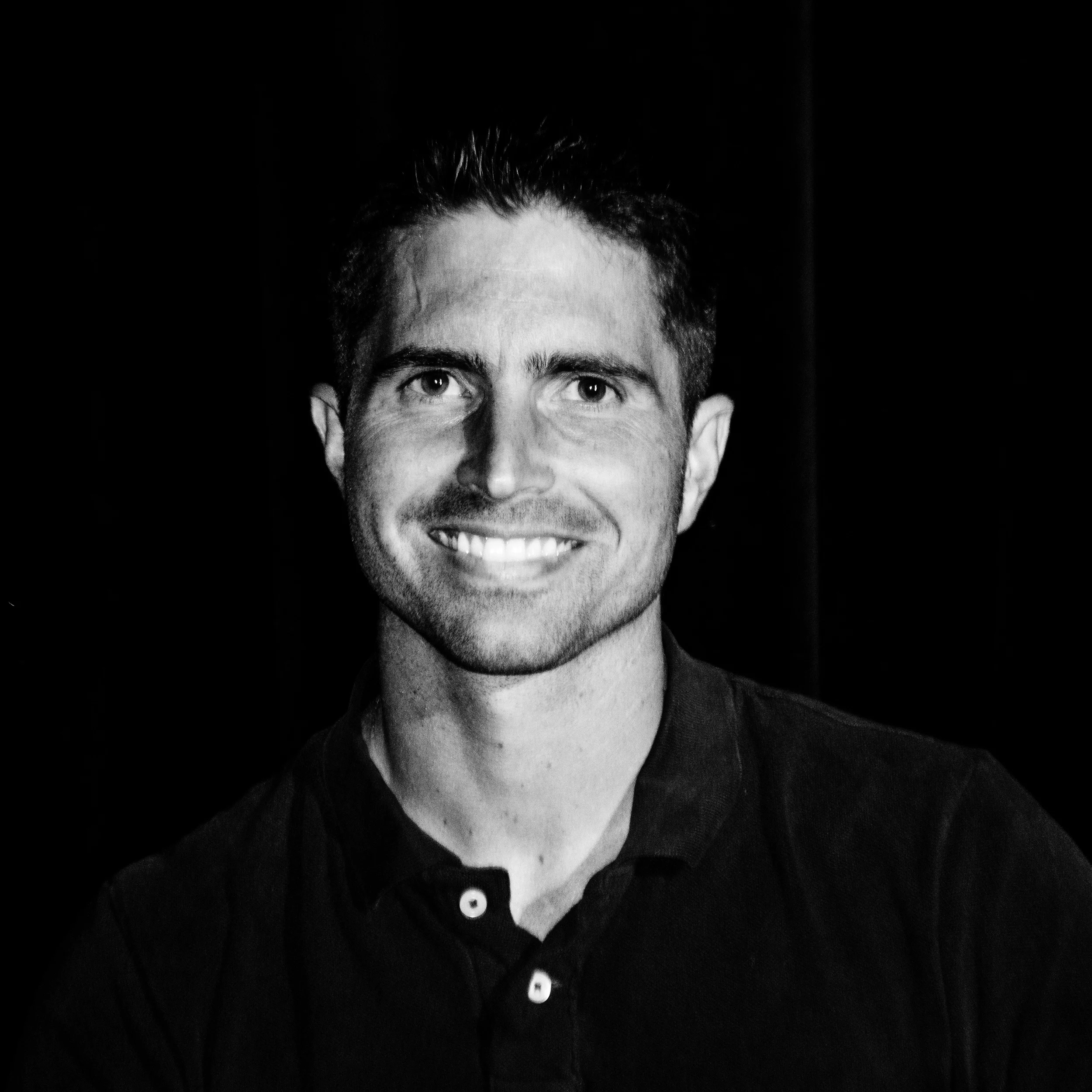 Lance Ellis Director of Project Estimating