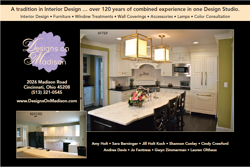 Housetrends - October Ad p 90.png