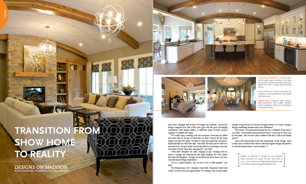Venue Article 1.png