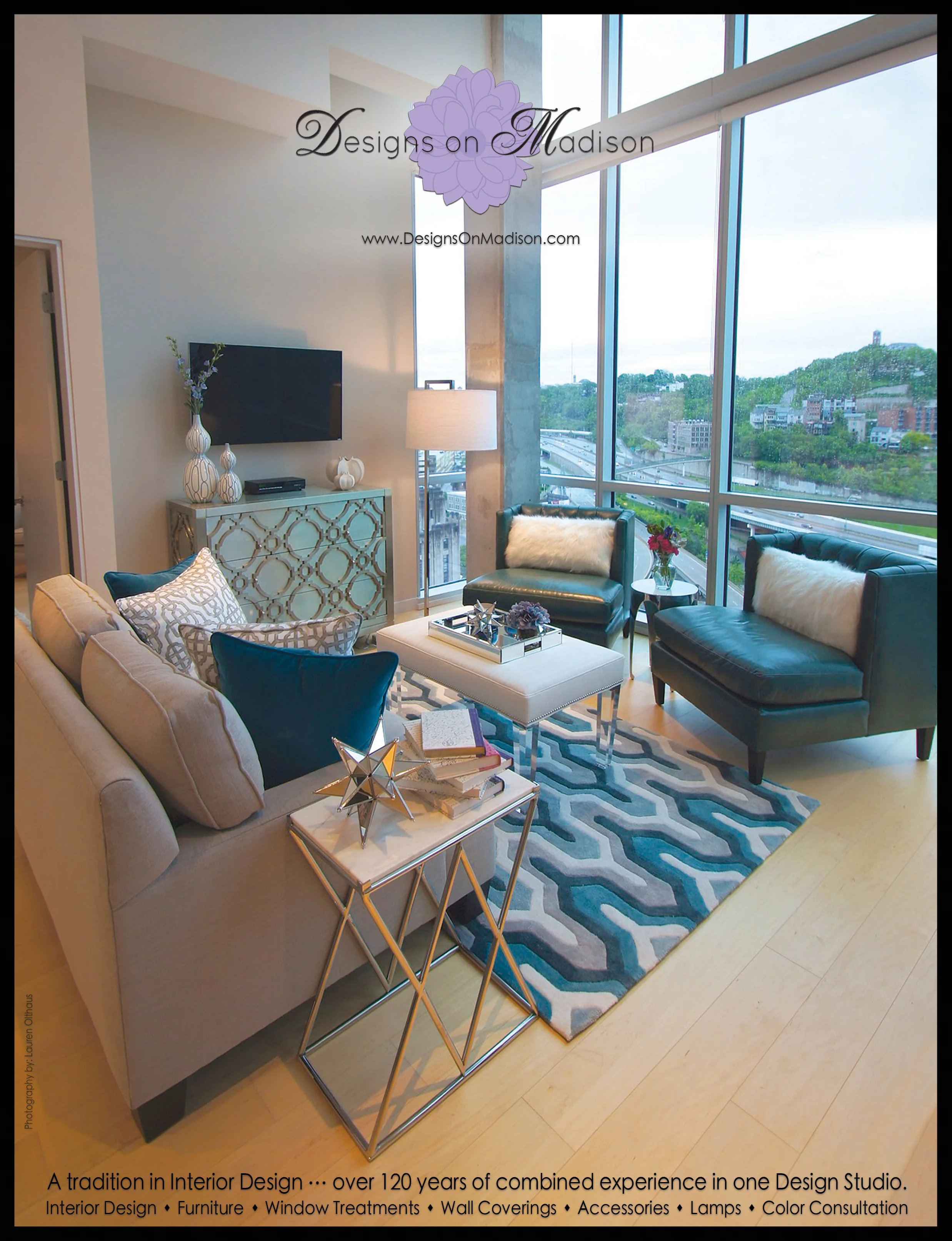 Cint Mag Home Ad for DOM rgb (3).jpg
