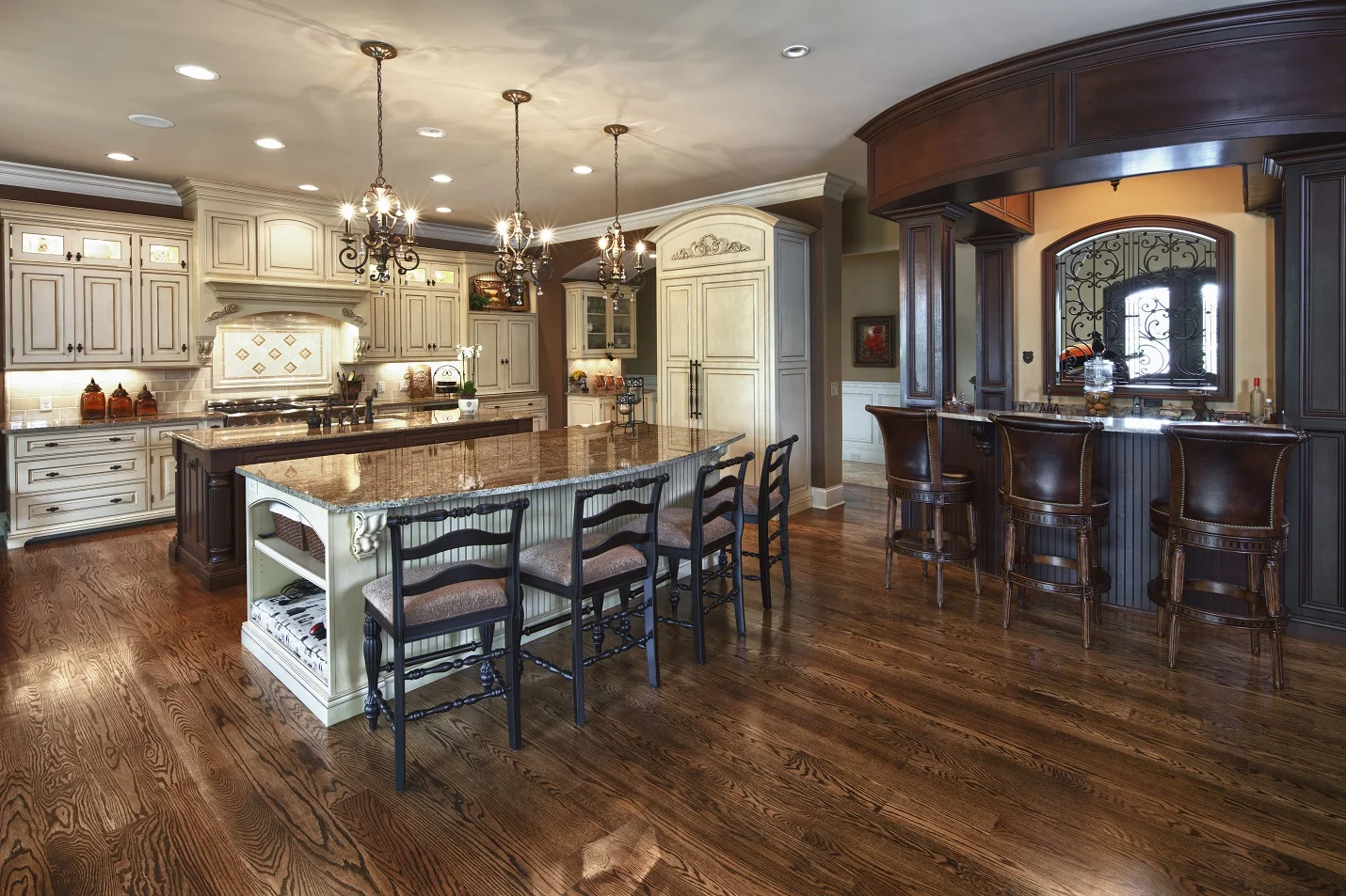 Viox Kitchen.jpg