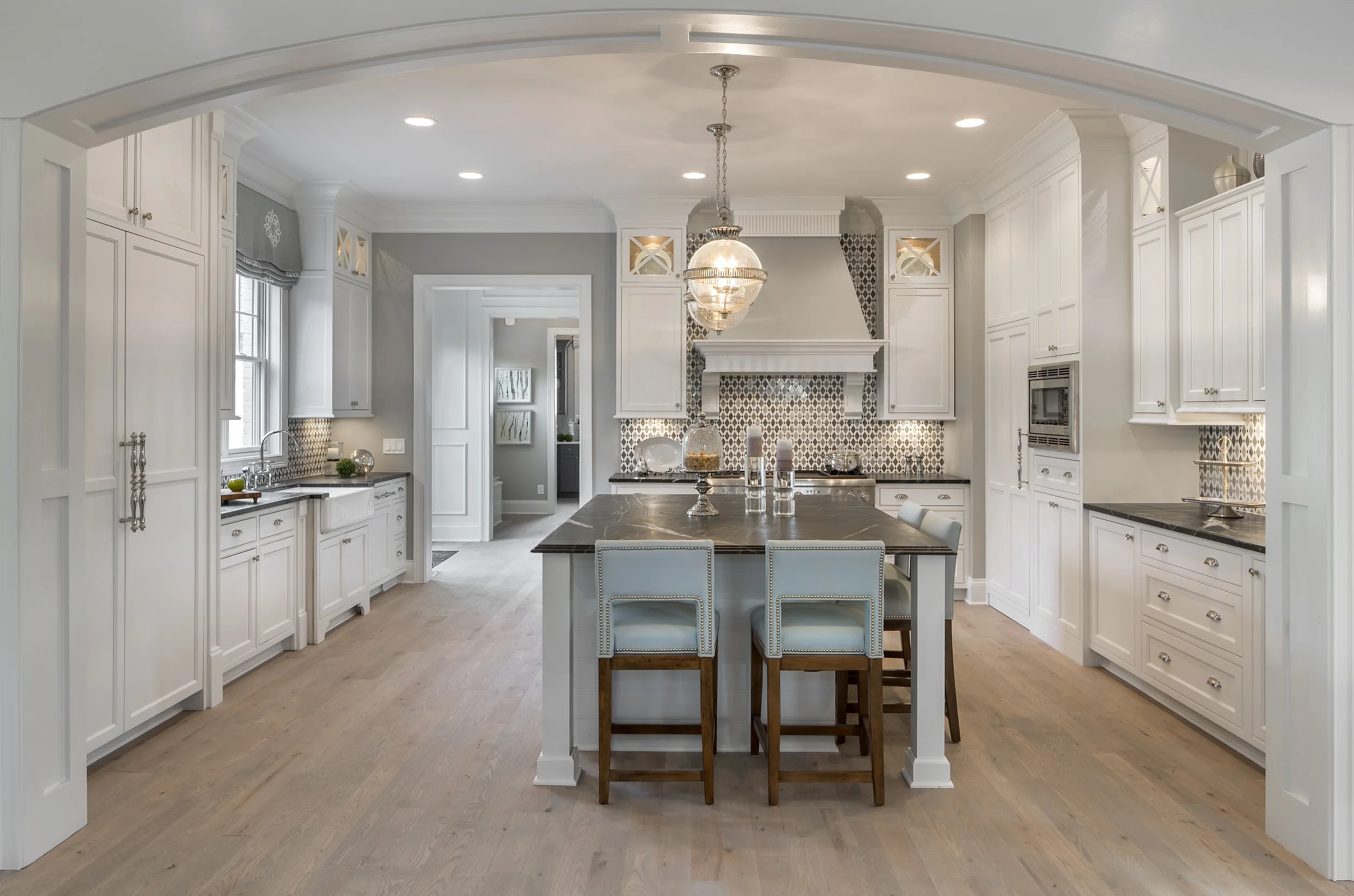 Hmrma 16 Kitchen.jpg