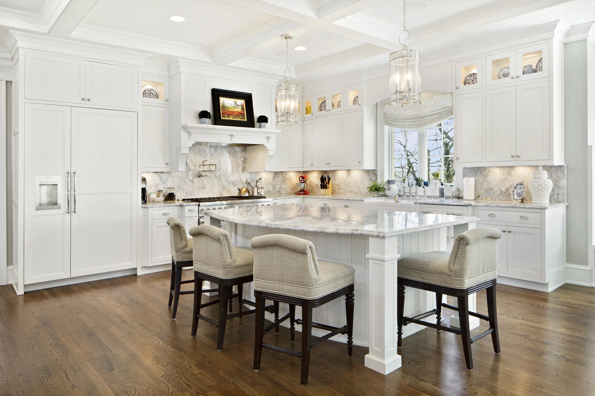 Olinger Kitchen.jpg