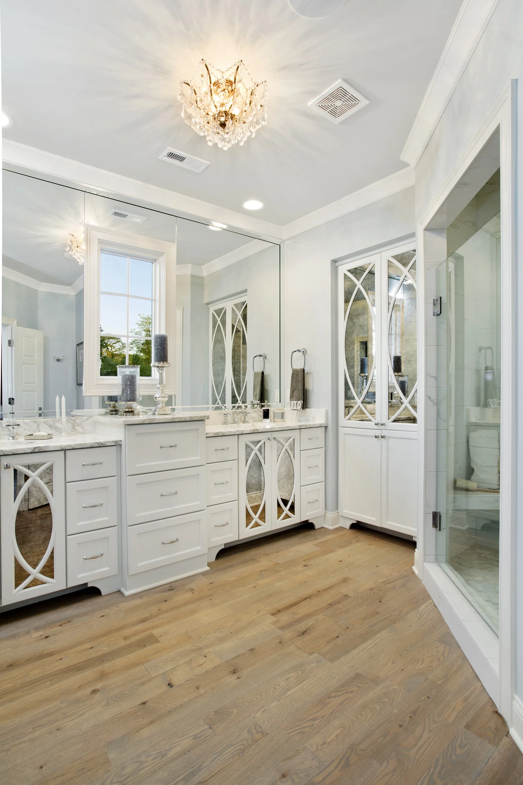 Hmrma 16 M Bath.jpg