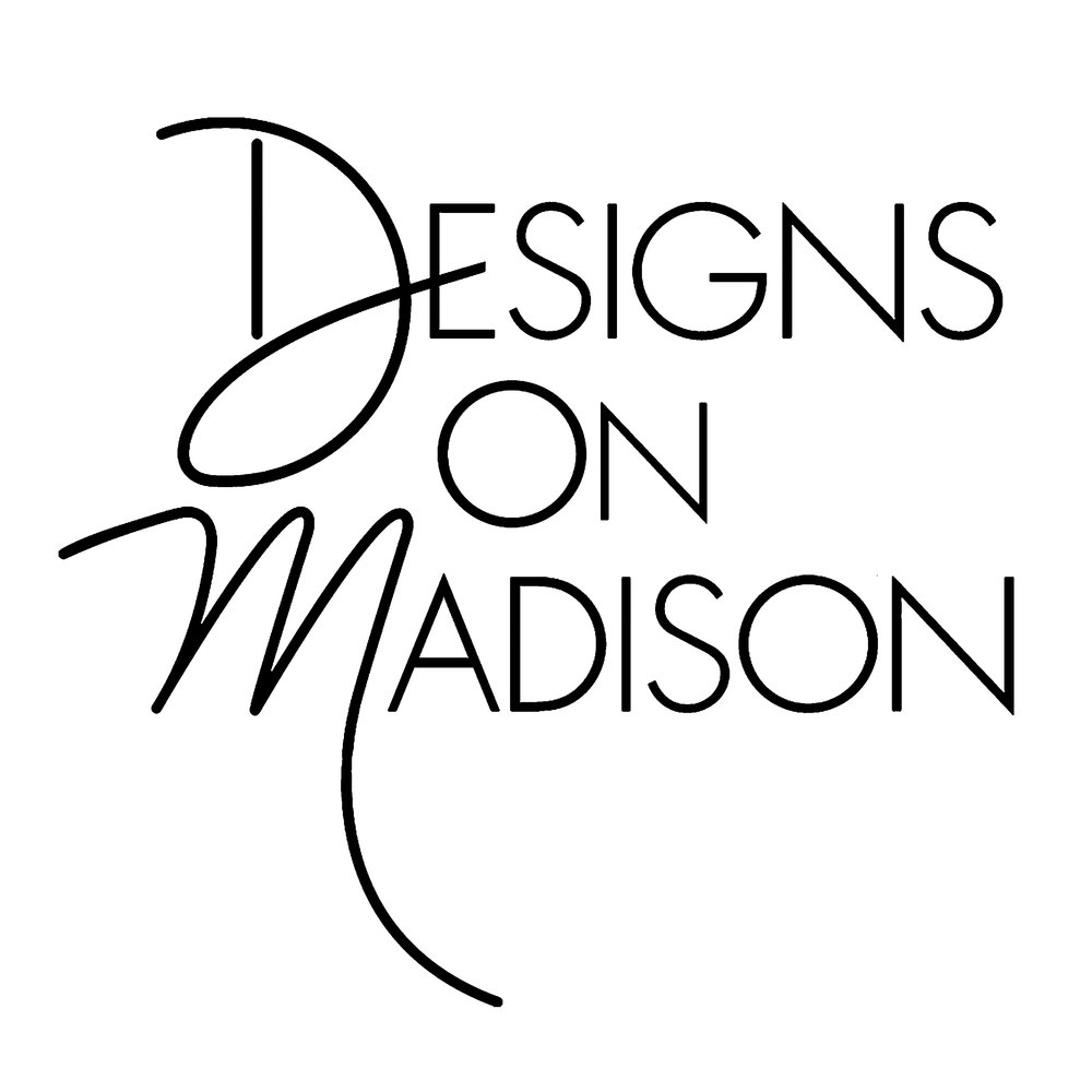 Designs on Madison