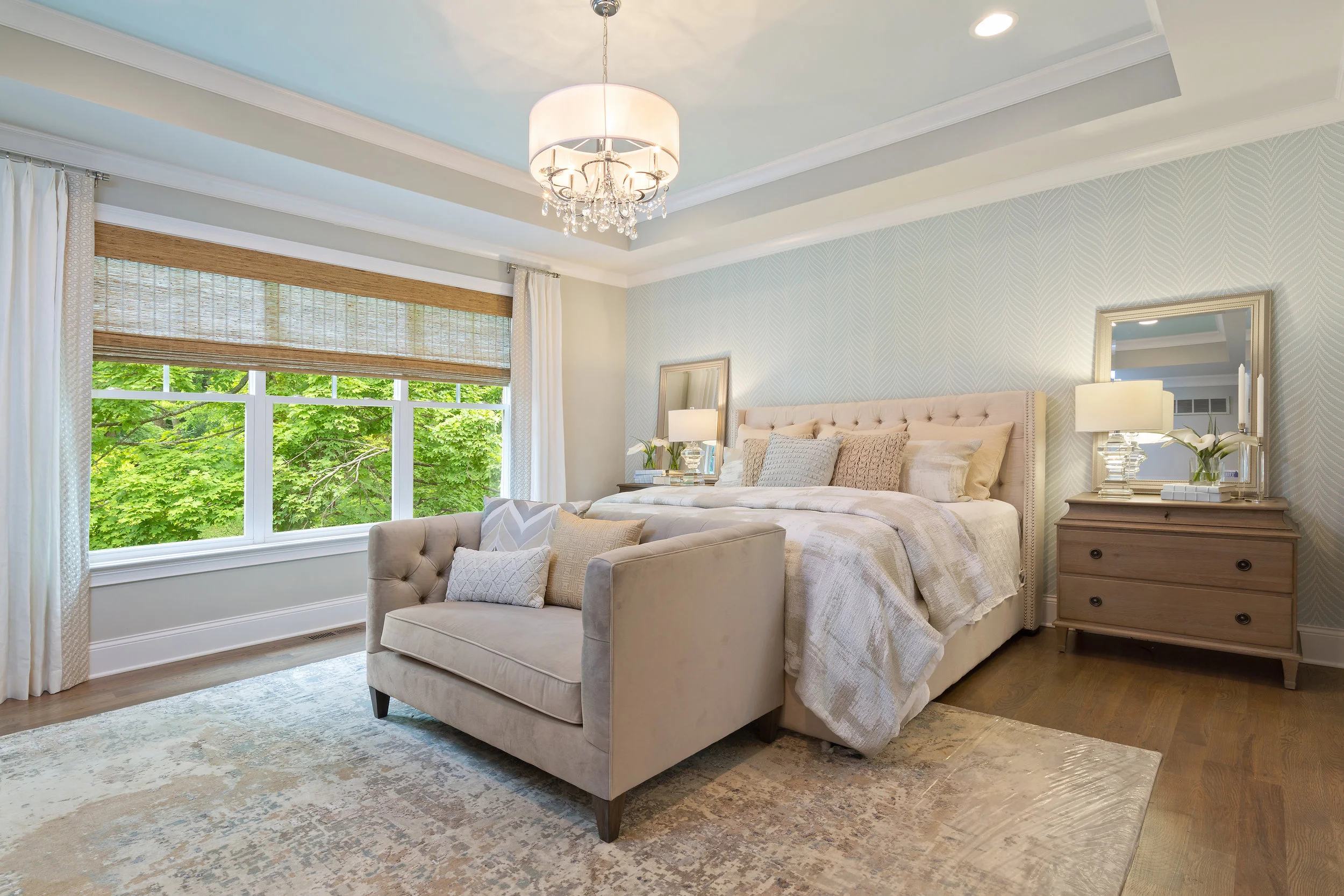 Highpoint-Homegrown_0650.jpg