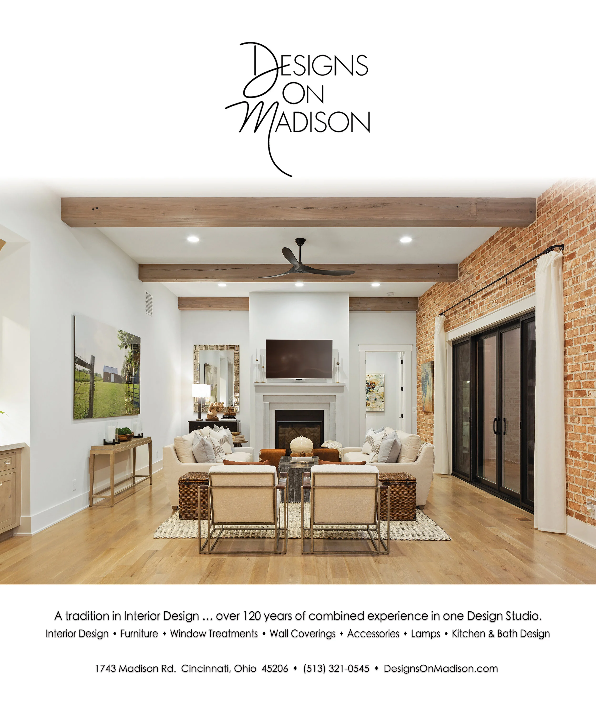 DOM Ad for Venue Fall 2018-2.jpg
