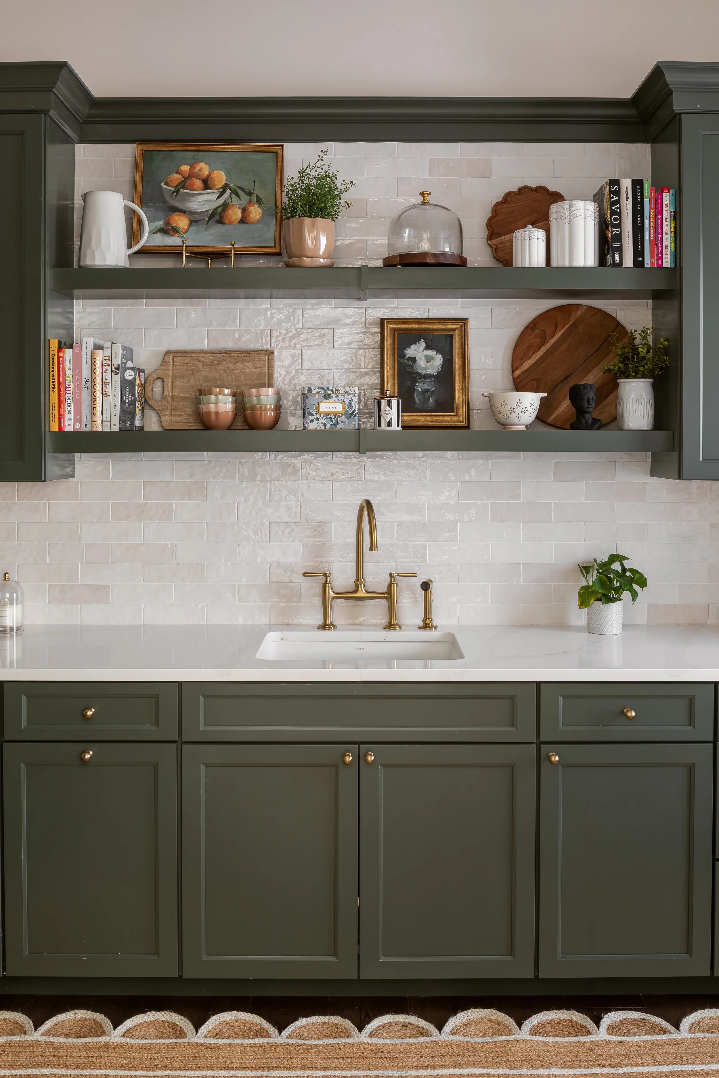 DOM Annie Orosz Home-8.jpeg