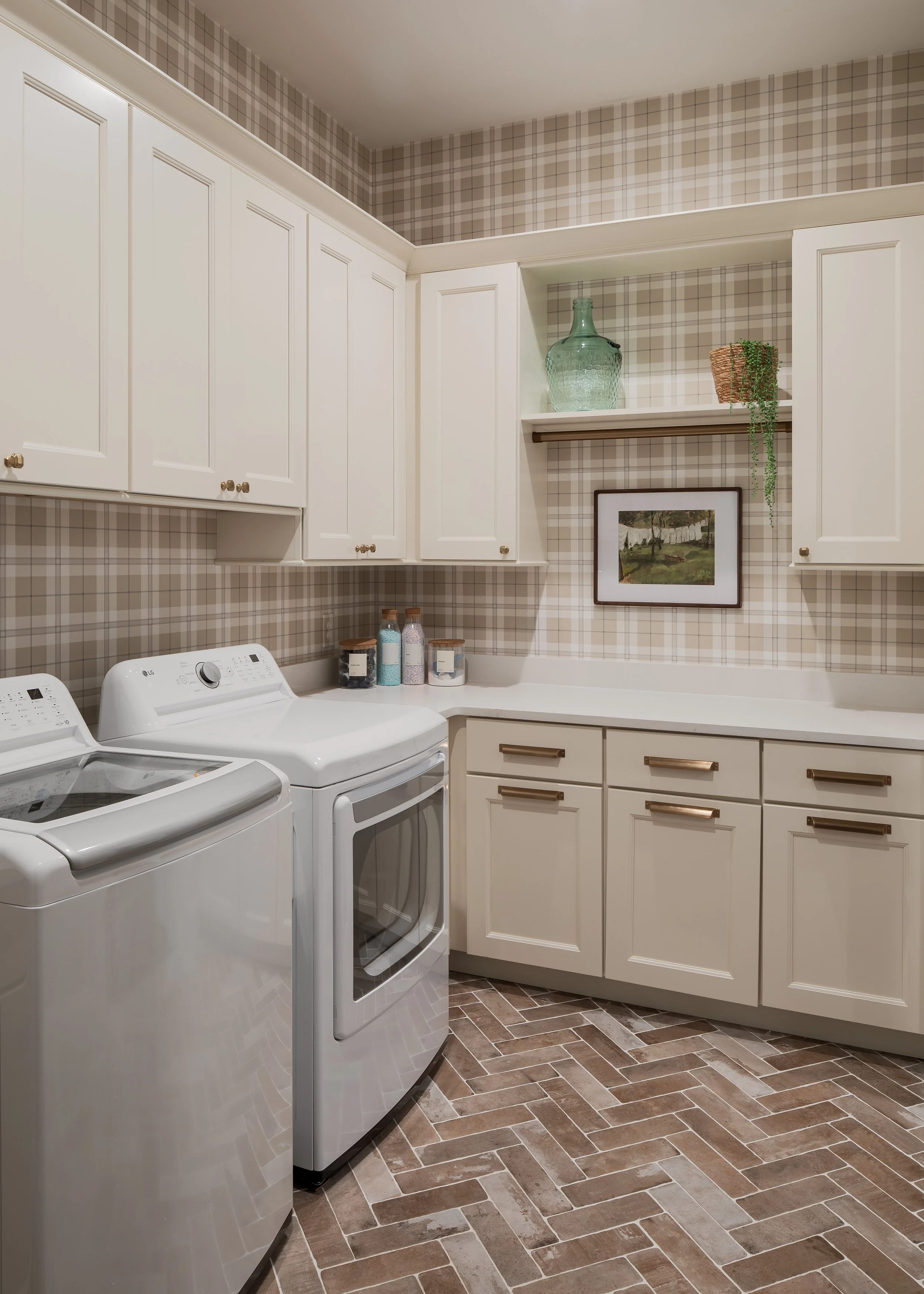 DOM Annie Orosz Home-14.jpeg