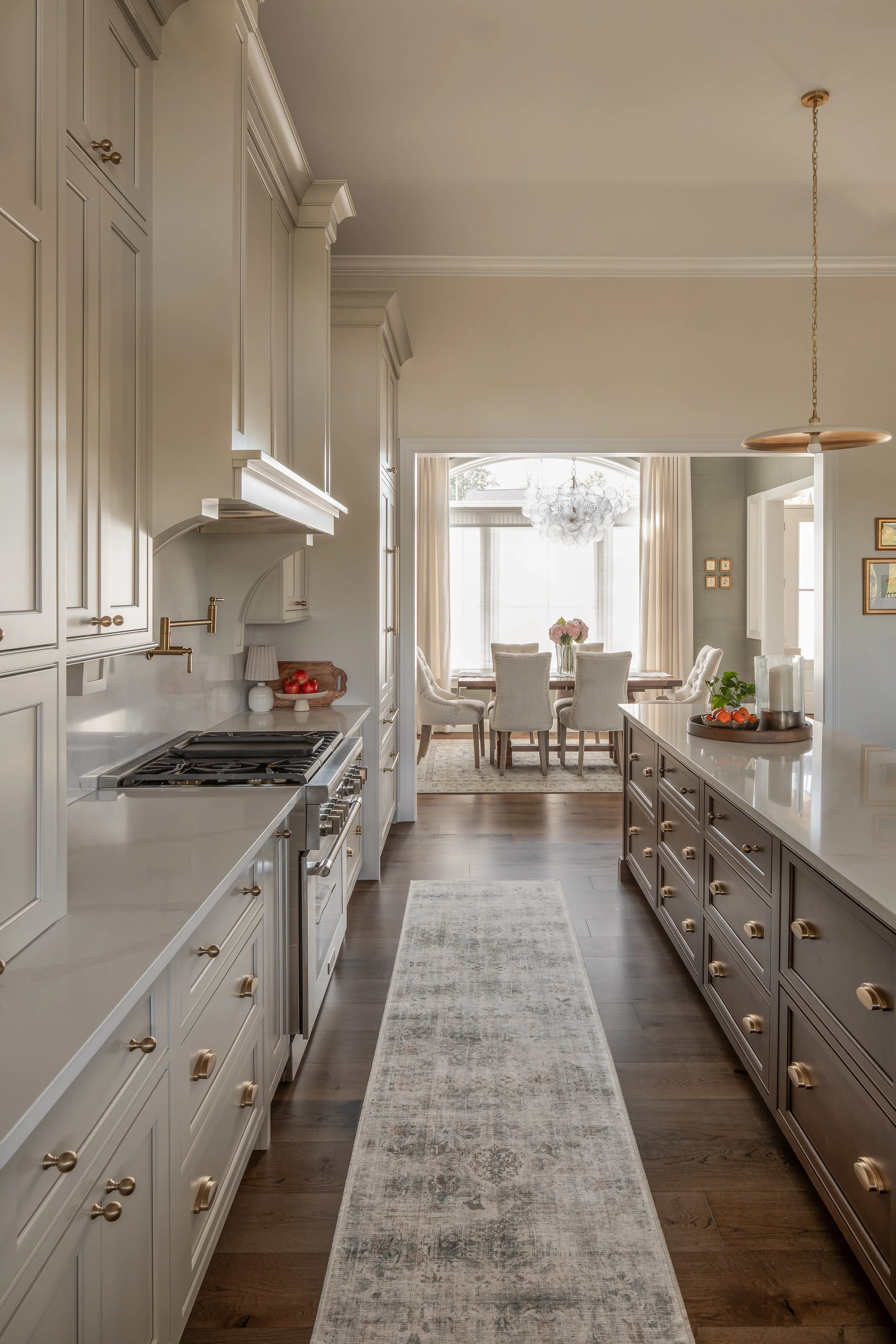 DOM Annie Orosz Home-16.jpeg