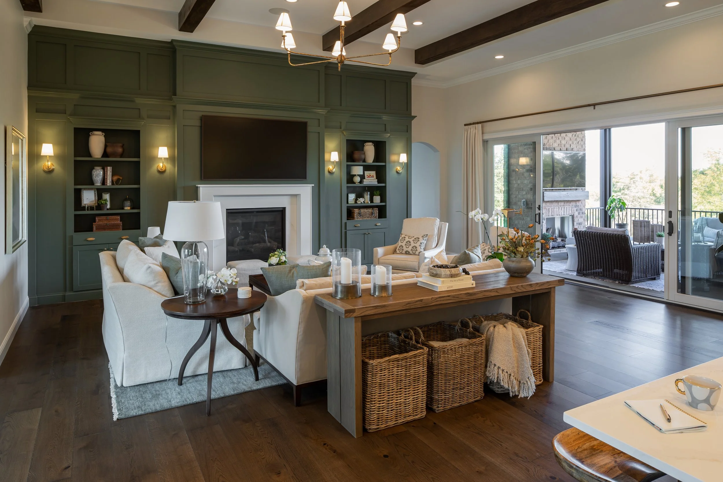 DOM Annie Orosz Home-3.jpeg