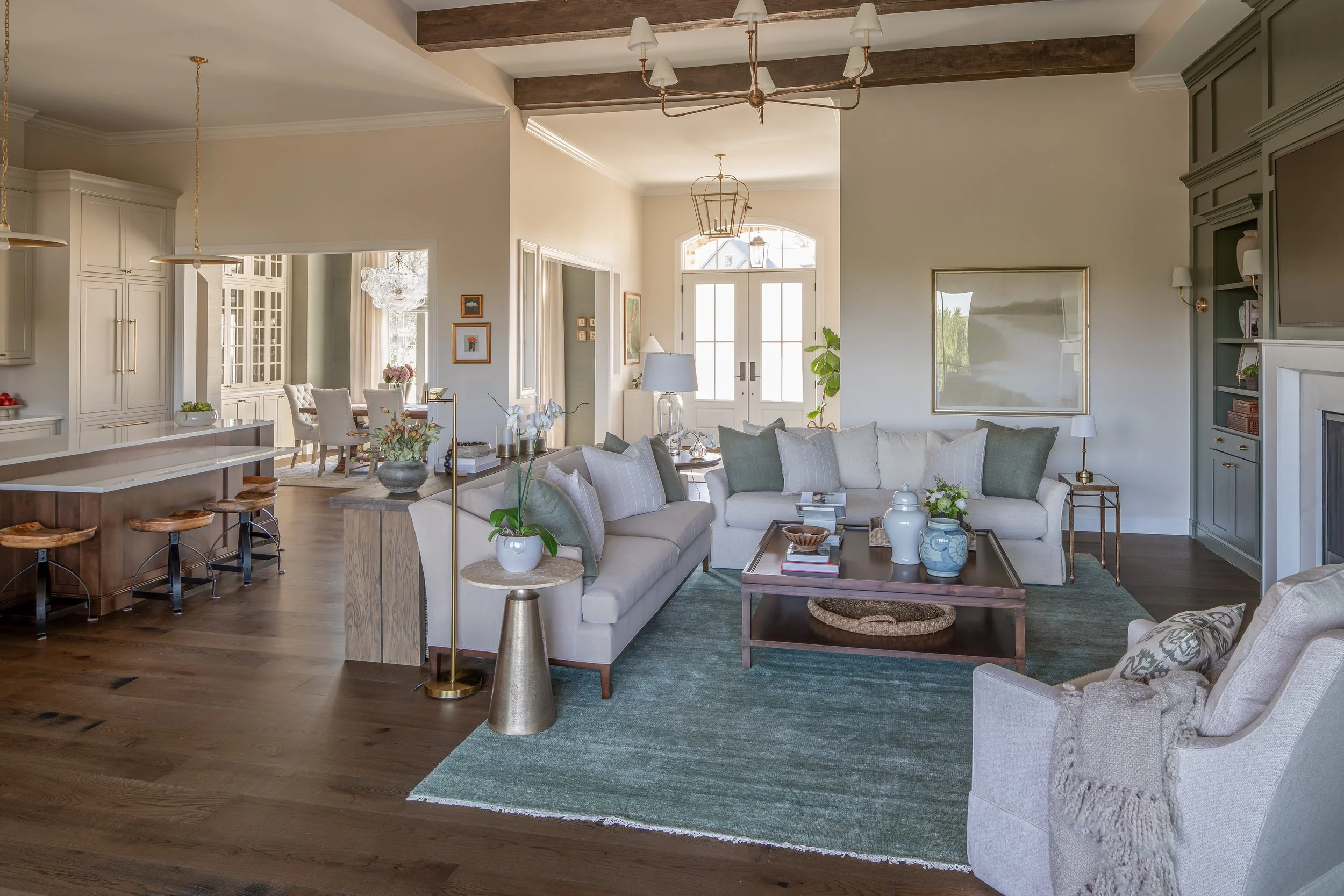 DOM Annie Orosz Home-7.jpeg