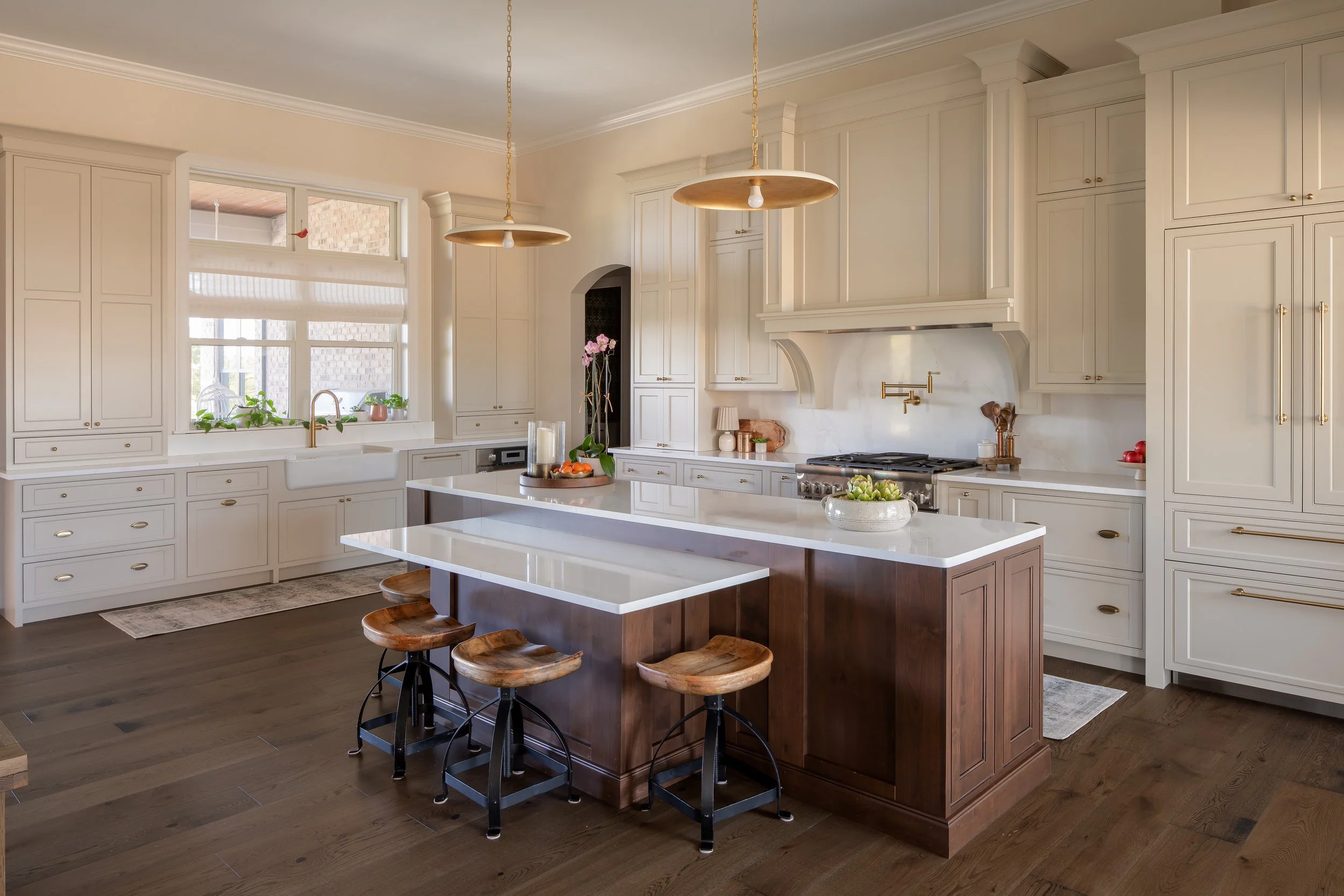 DOM Annie Orosz Home-6.jpeg