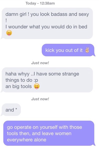 domsofokc3.jpeg