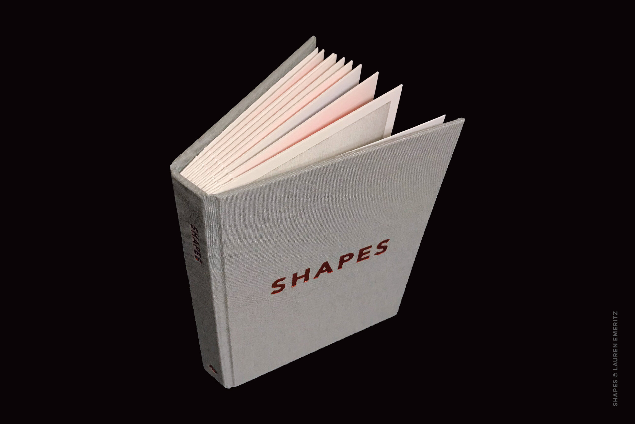 AO-Art-ShapesBook-2.jpg
