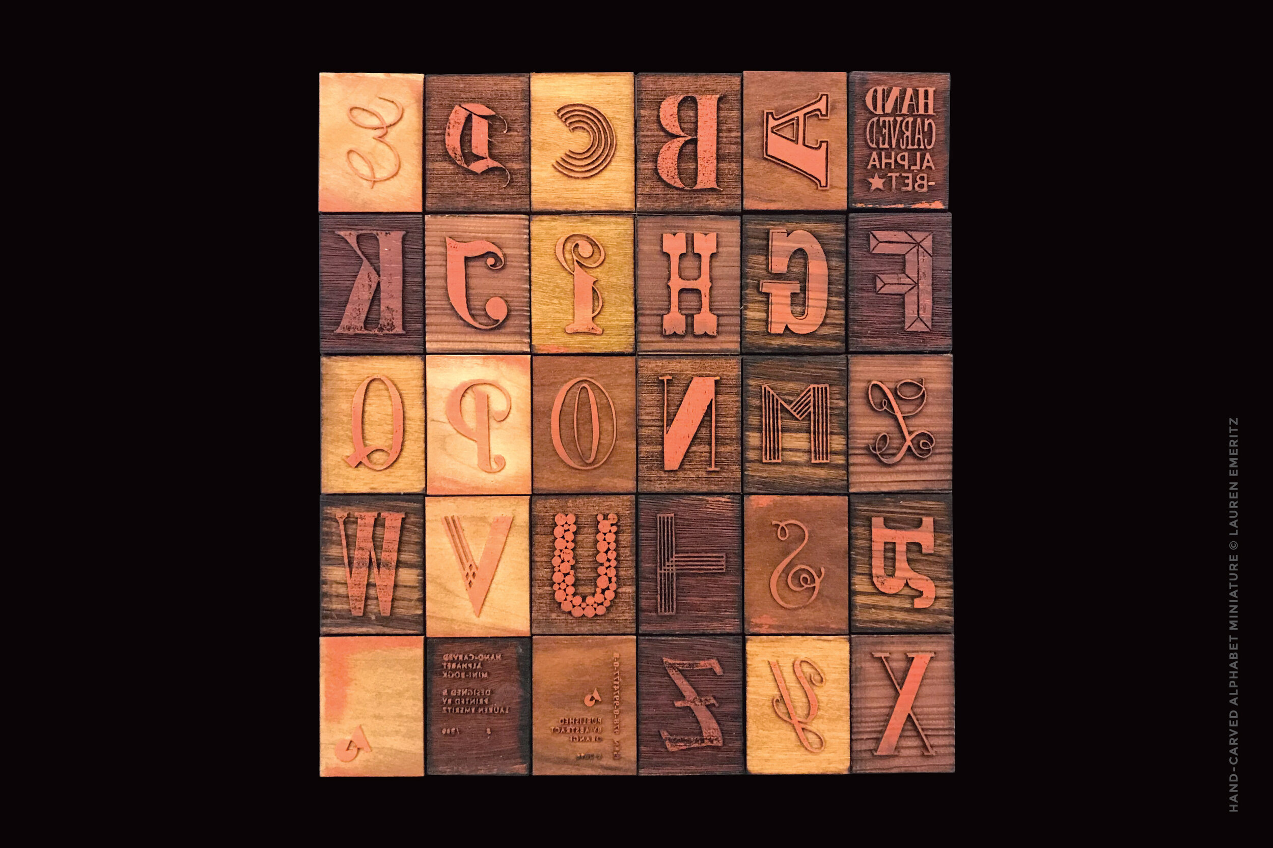 AO-Art-AlphabetMini-4.jpg