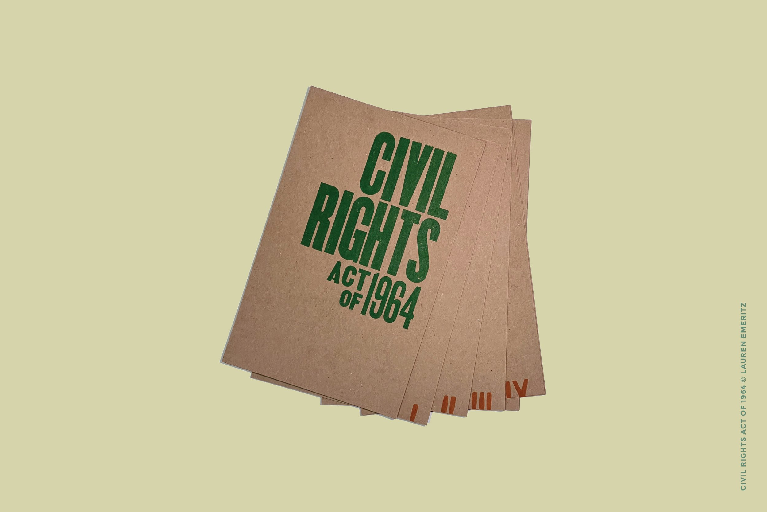 AO-Art-2024-01-CivilRights-2.jpg