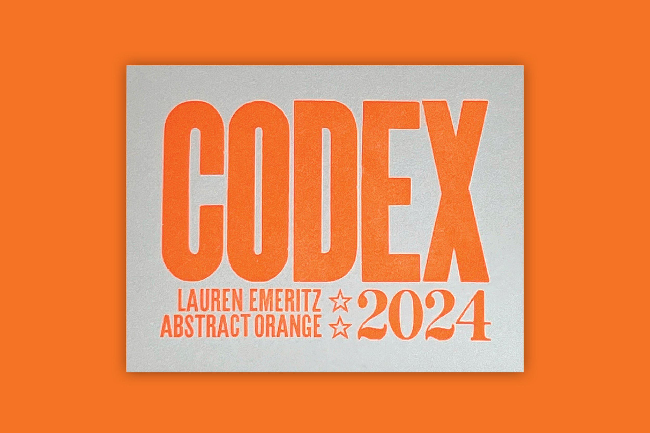 AO-Web-2024-Letterpress-Codex.jpg
