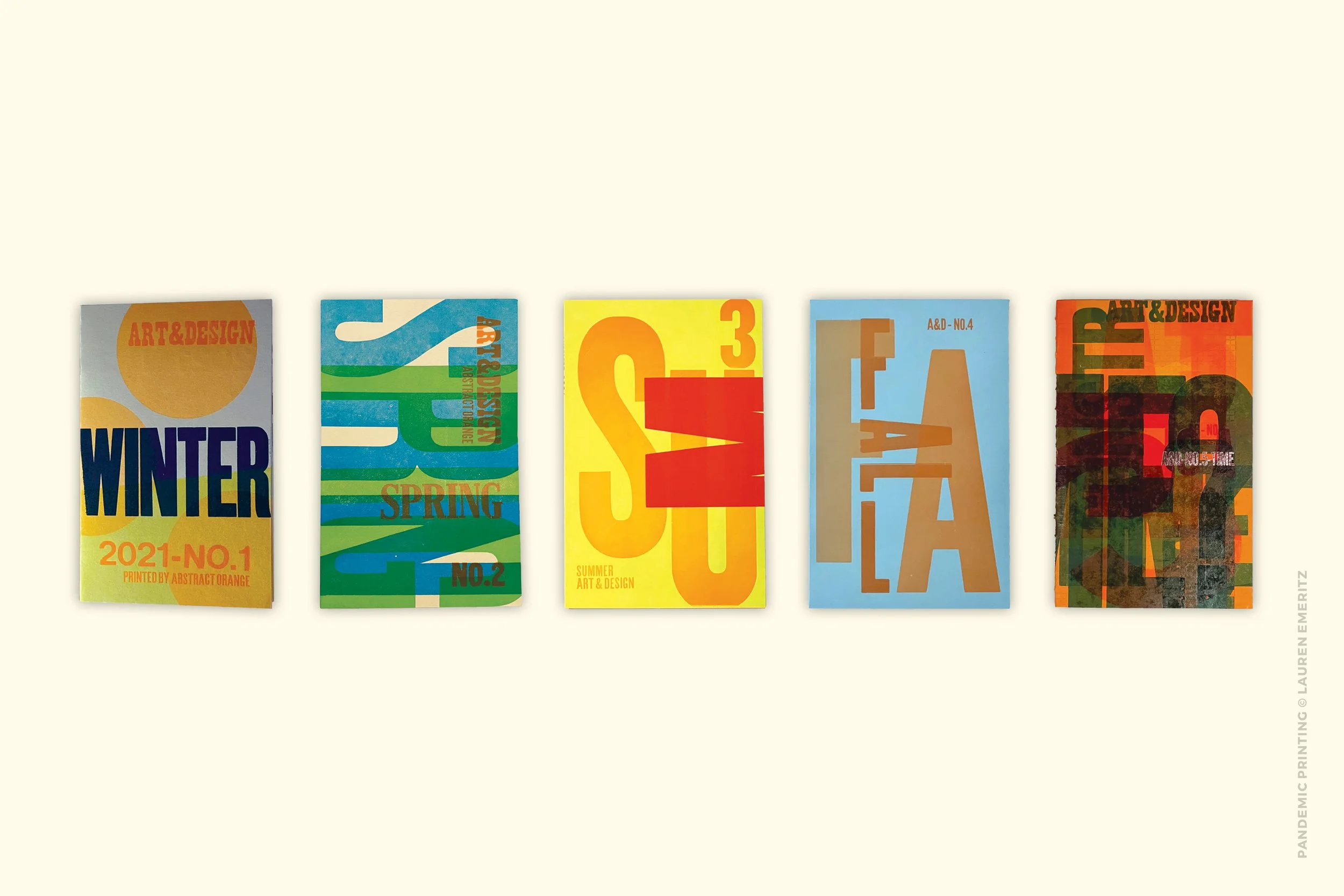 AO-Art-2022-PandemicPrinting-4.jpg
