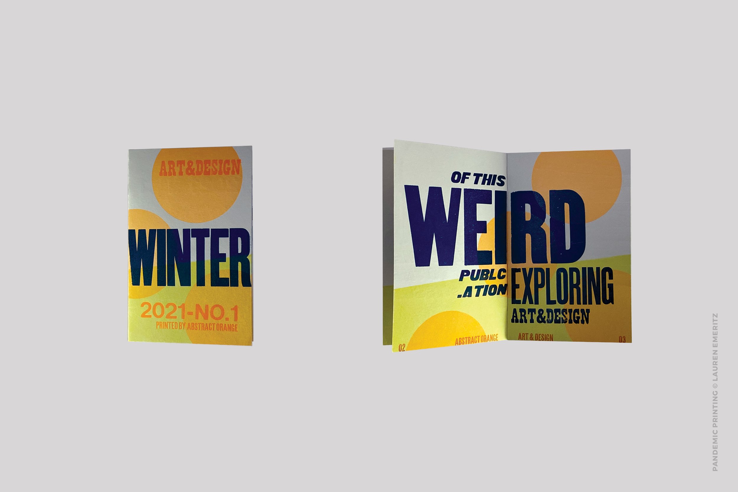 AO-Art-2022-PandemicPrinting-5.jpg