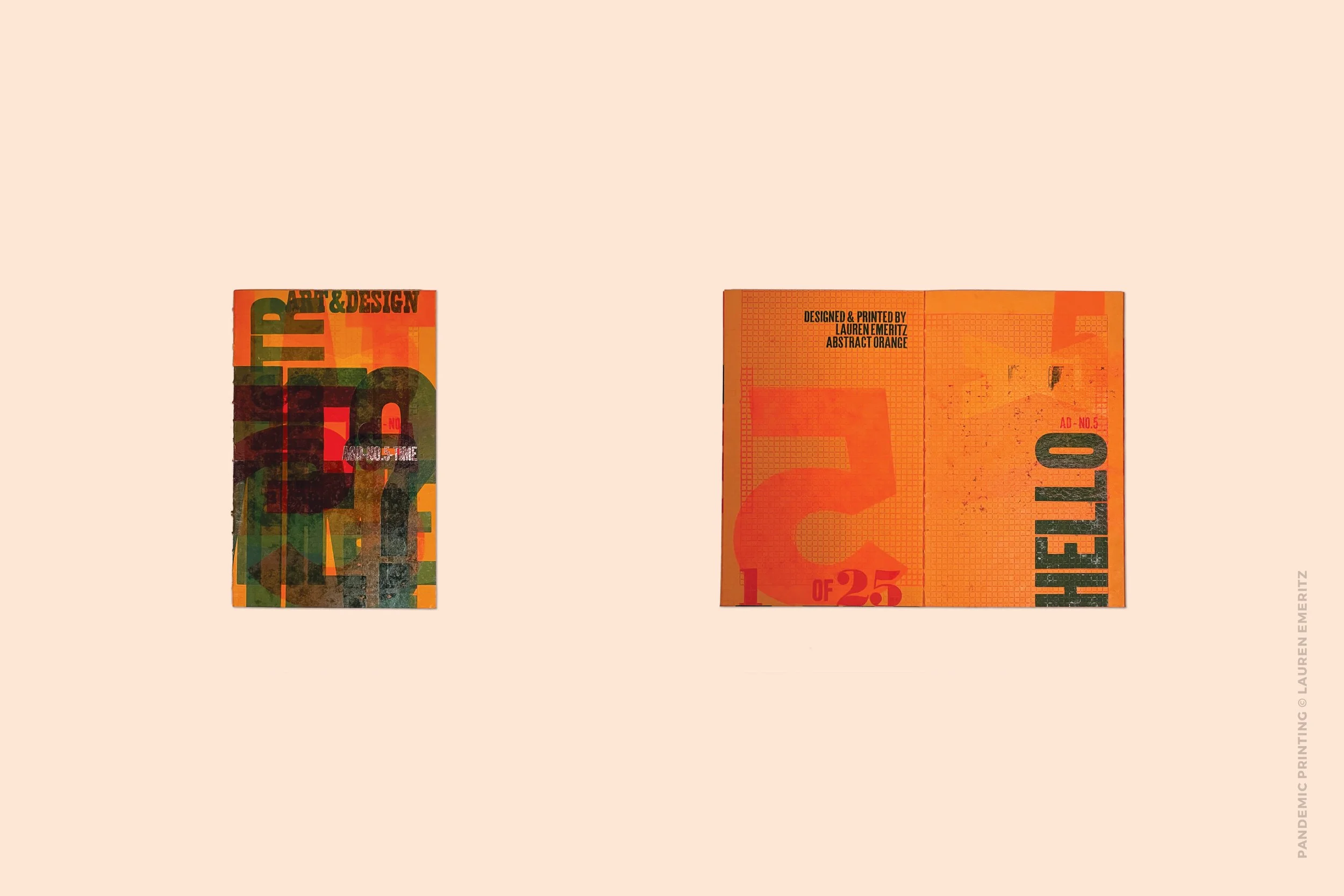 AO-Art-2022-PandemicPrinting-9.jpg