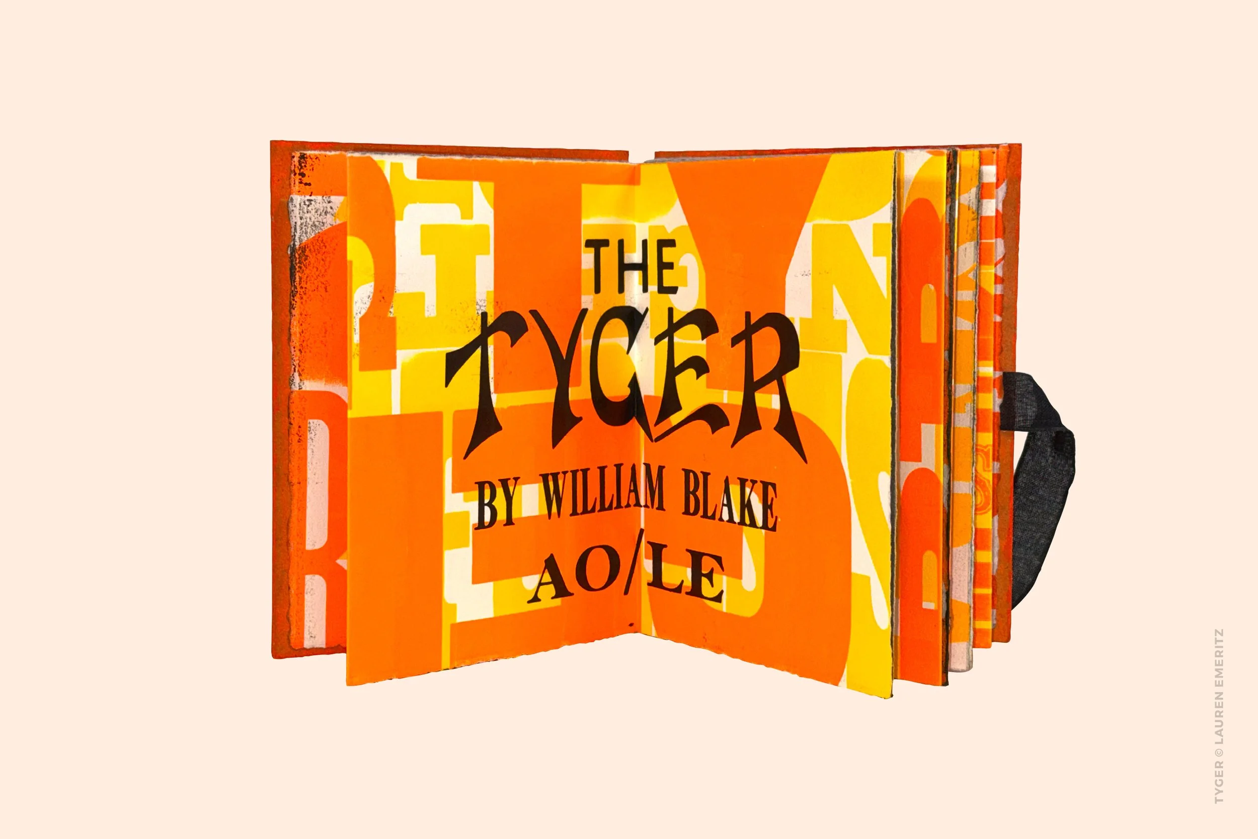 AO-Art-2026-05-Tyger-2.jpg
