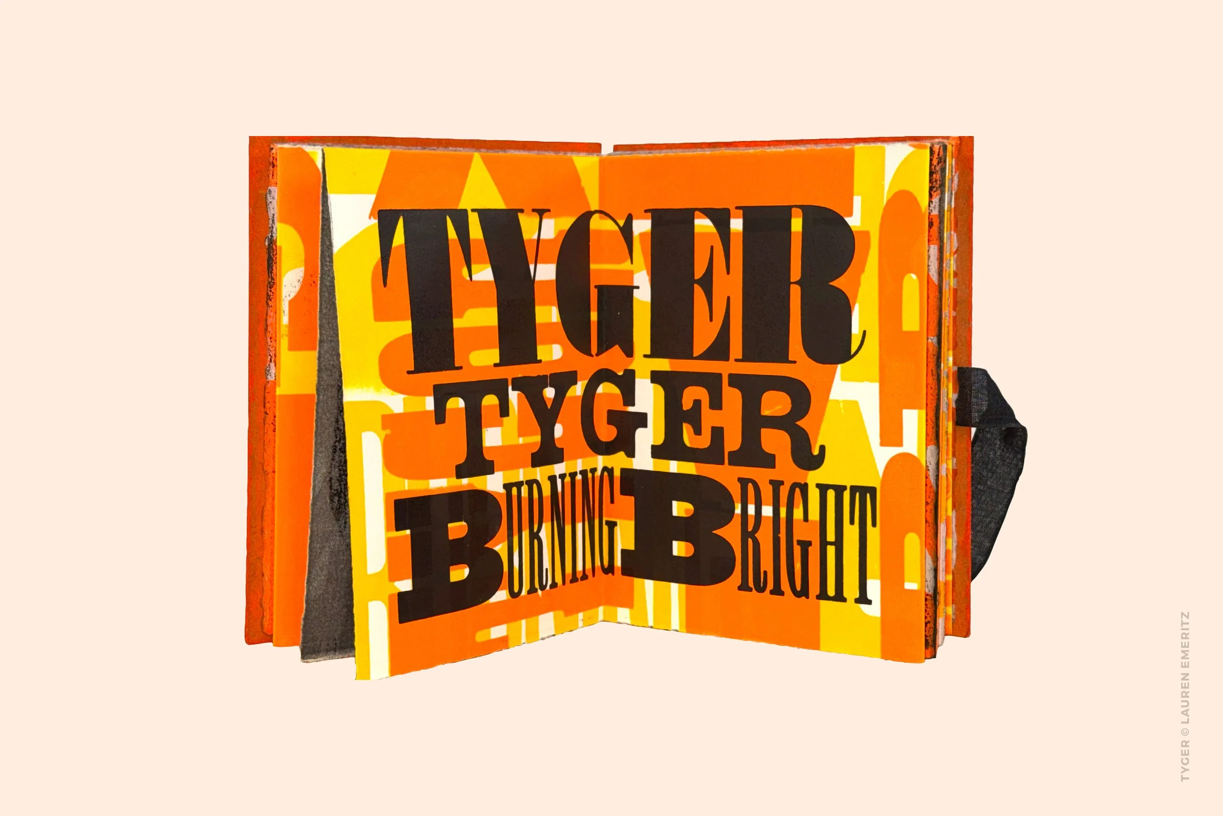 AO-Art-2026-05-Tyger-3.jpg