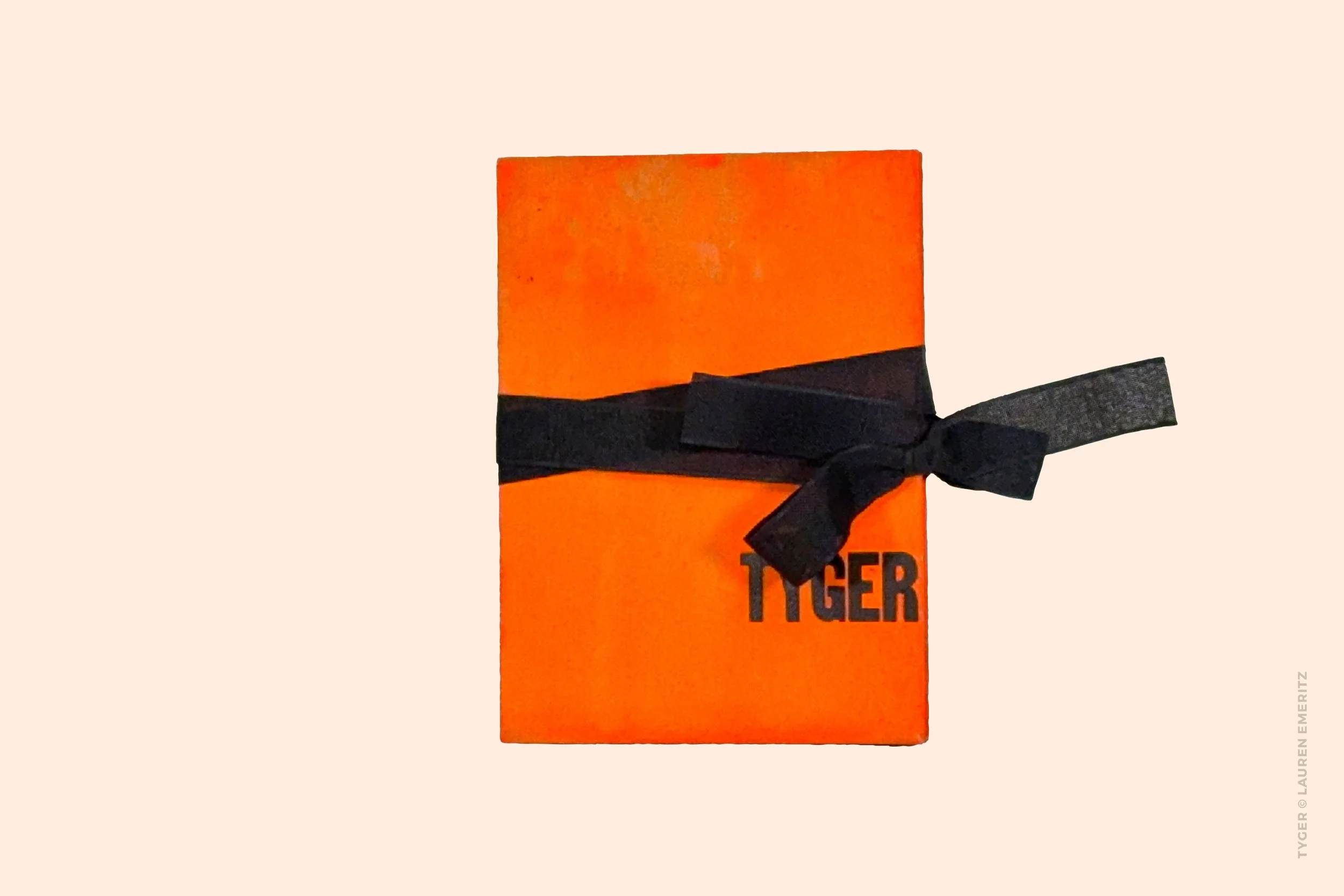 AO-Art-2026-05-Tyger-1.jpg