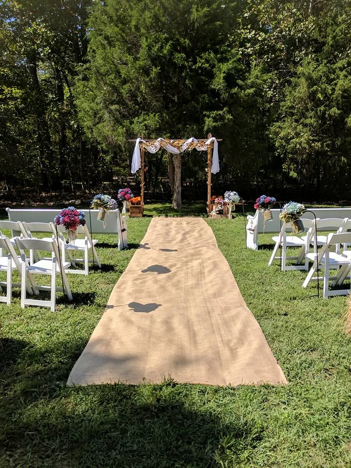 Gallery — Helsabeck House Farm