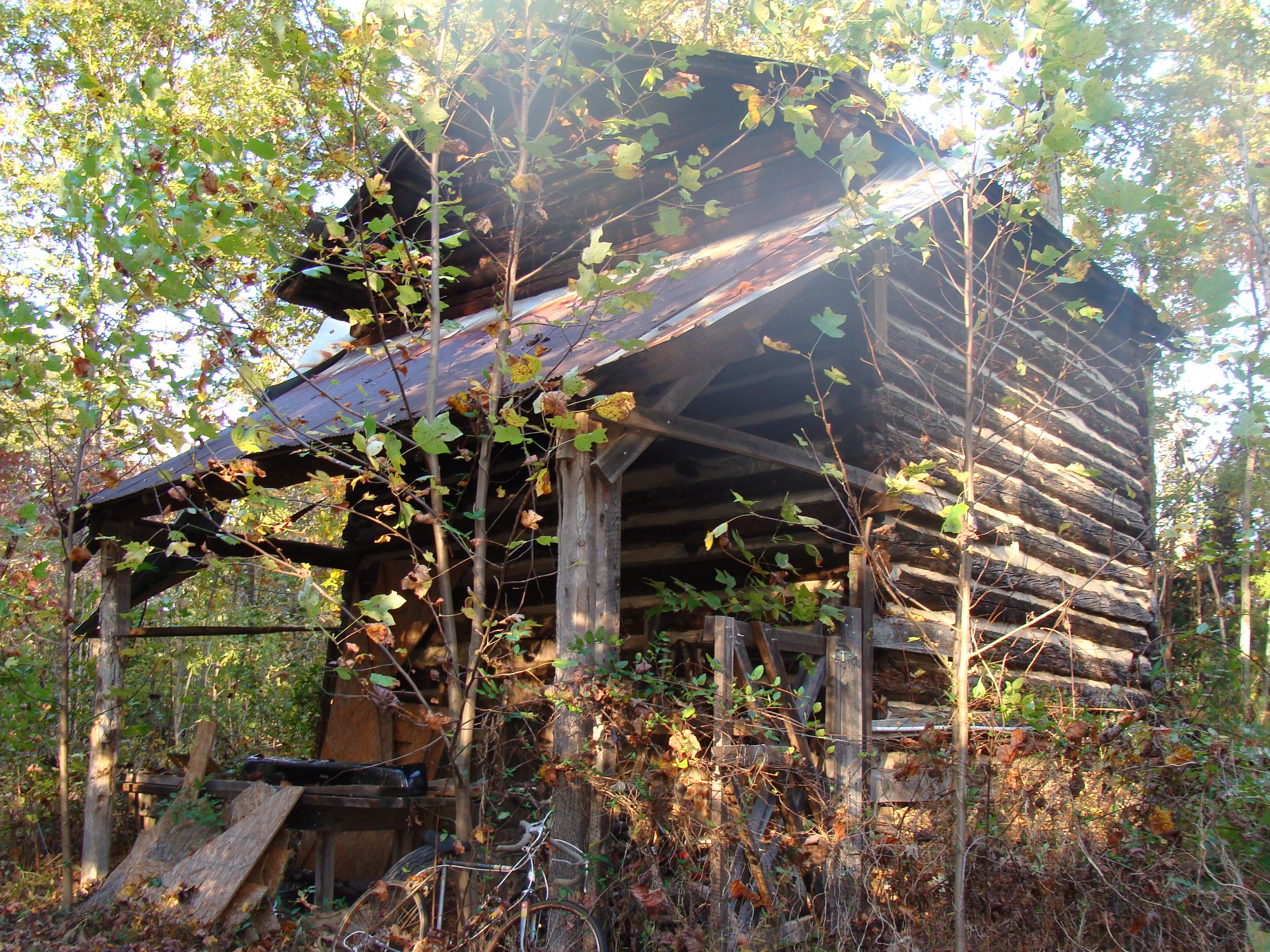 Tobacco Barn.JPG