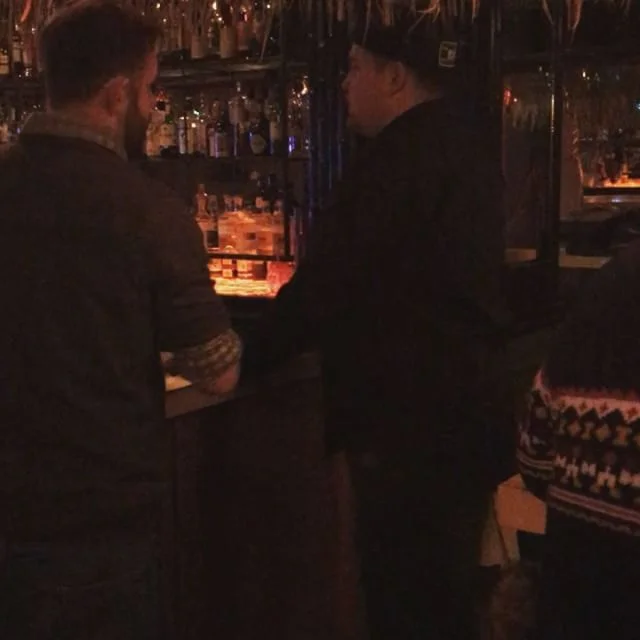 Fried Chicken in Portland, Maine Takeout, EatIn BYOB Big J's