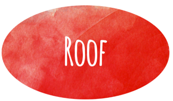 HouseModel_Roof_Final.png