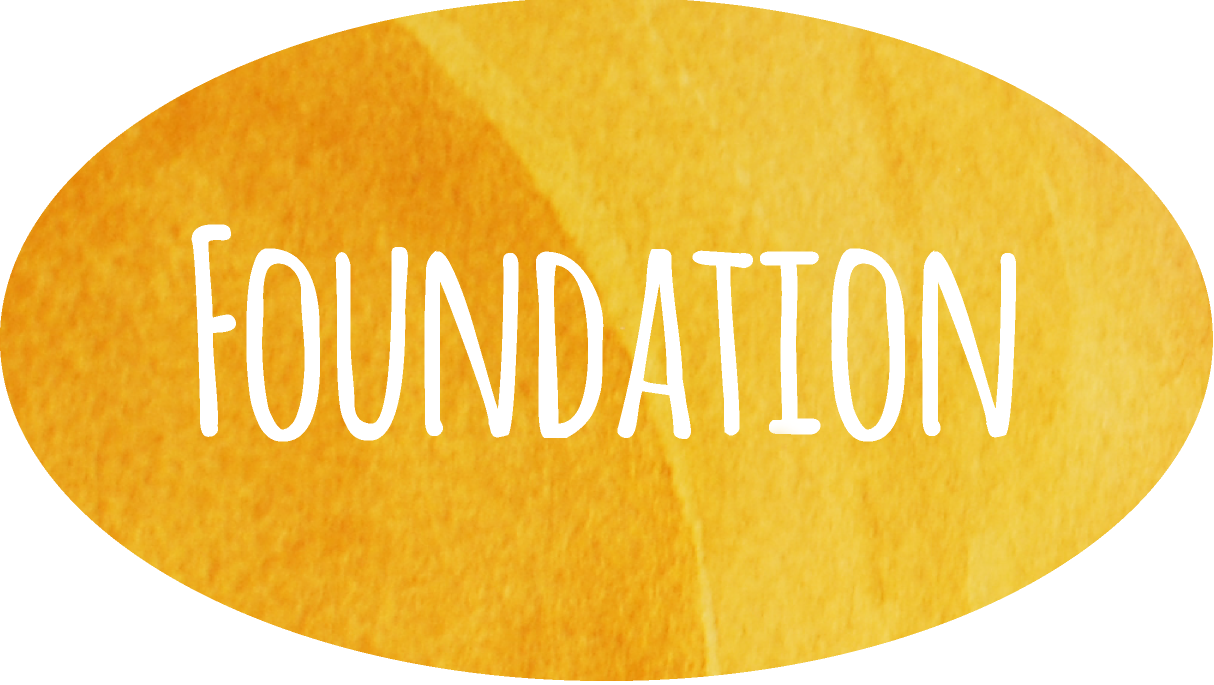 HouseModel_Foundation_Final.png