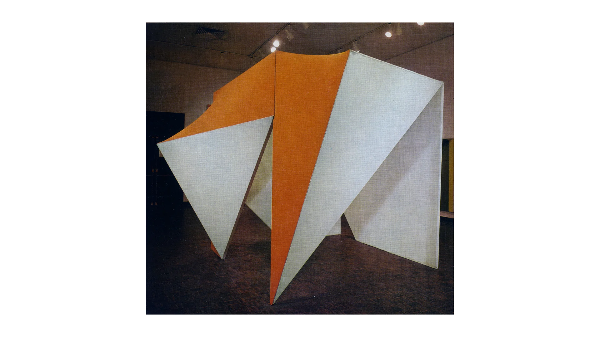 PP-034.jpg