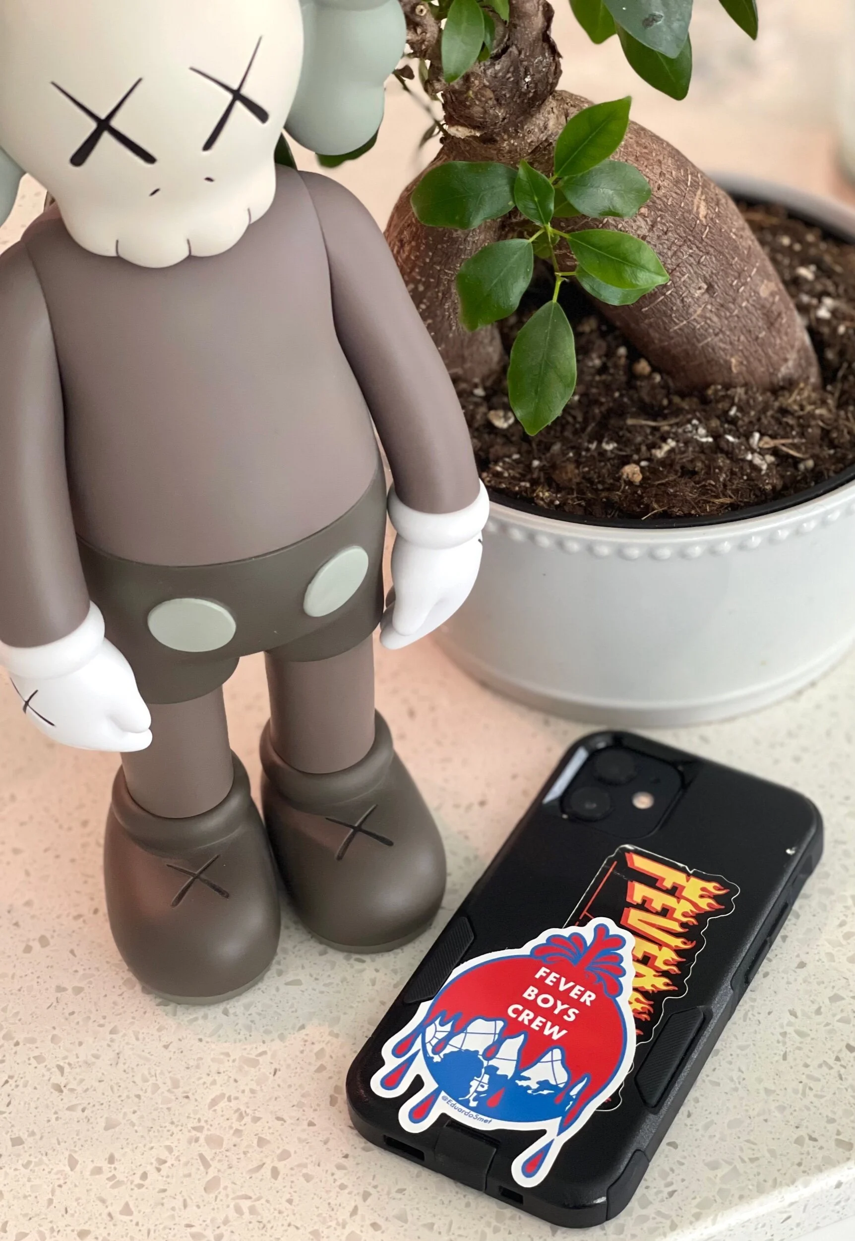 ECB62AA2-CA31-438C-BA11-B3FBB04E181C