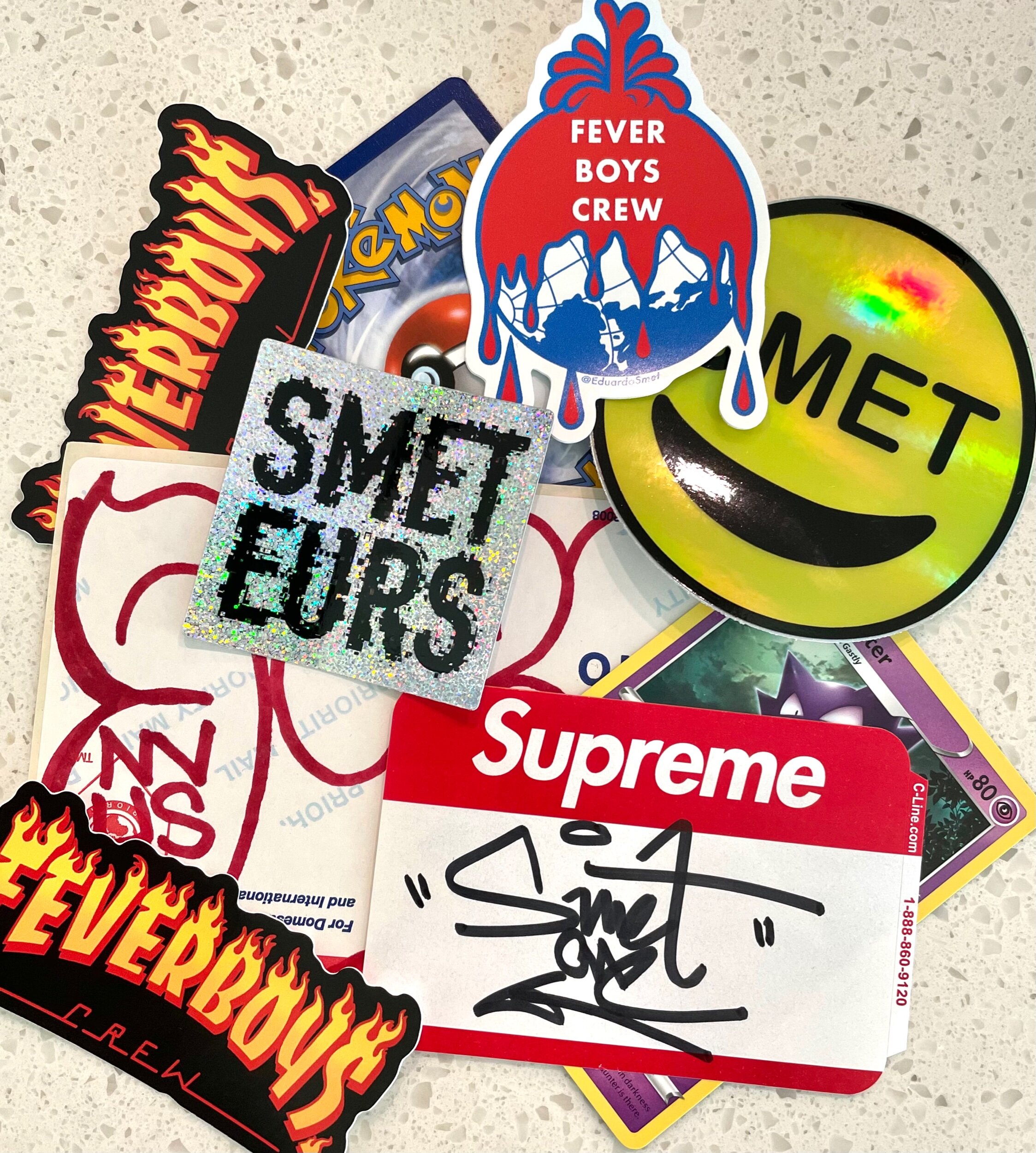 2CE29FEE-4F4A-4863-8B2E-DD5B737EF6D9