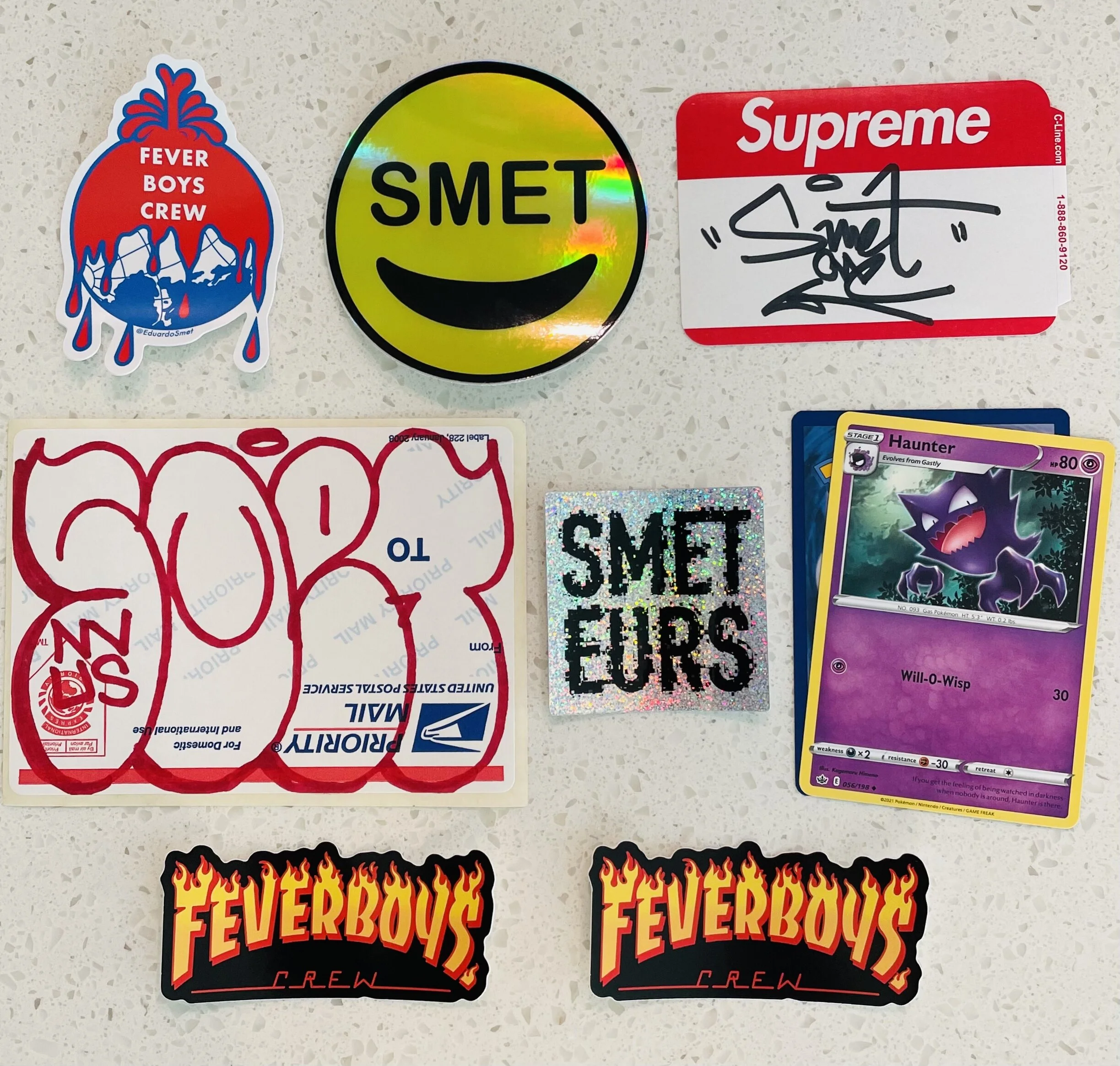 6C67FFB0-F5BB-4A95-9695-BC86C68E3116