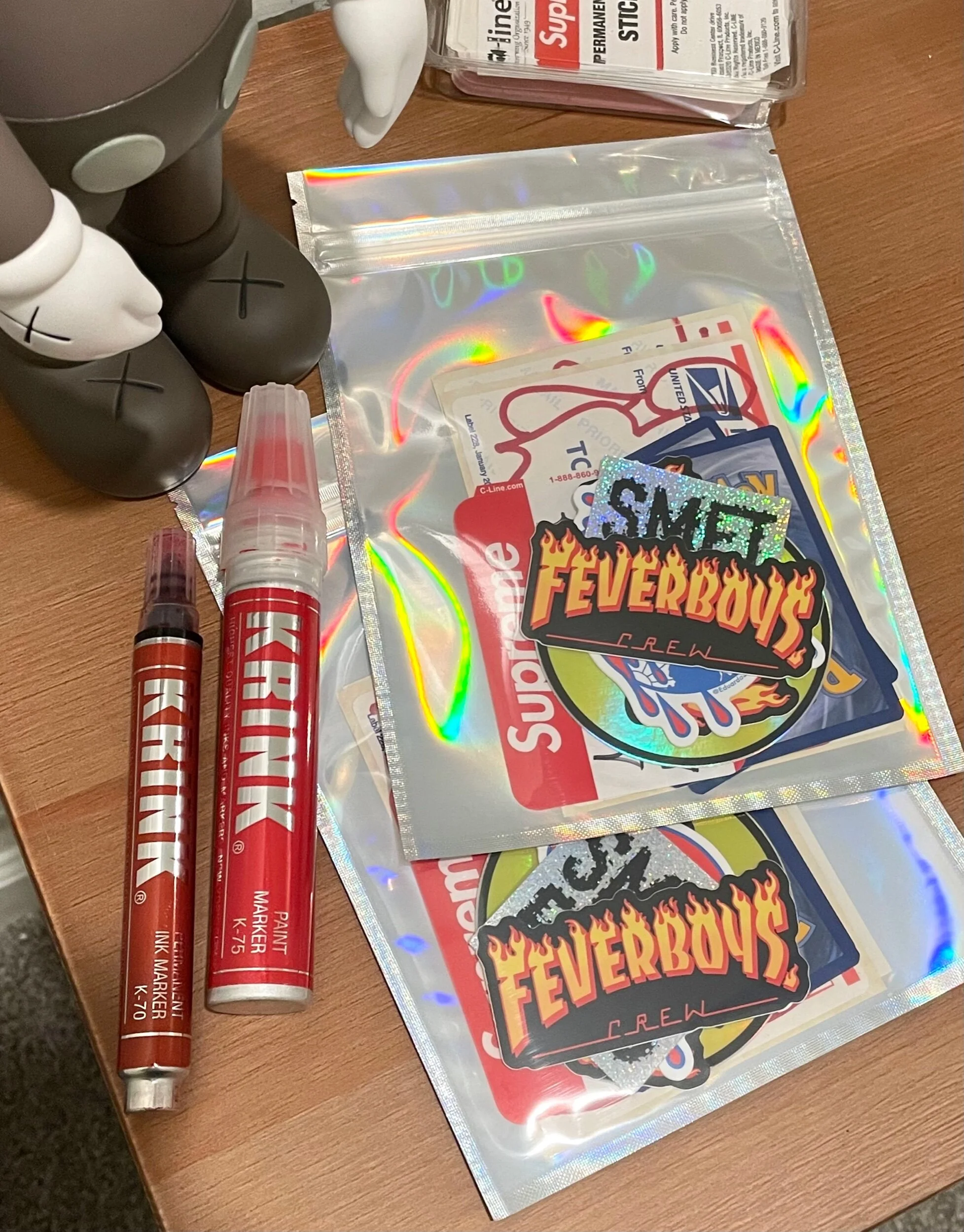 315AE8DC-5D2B-463F-91DE-A6C9F1AE1EEB