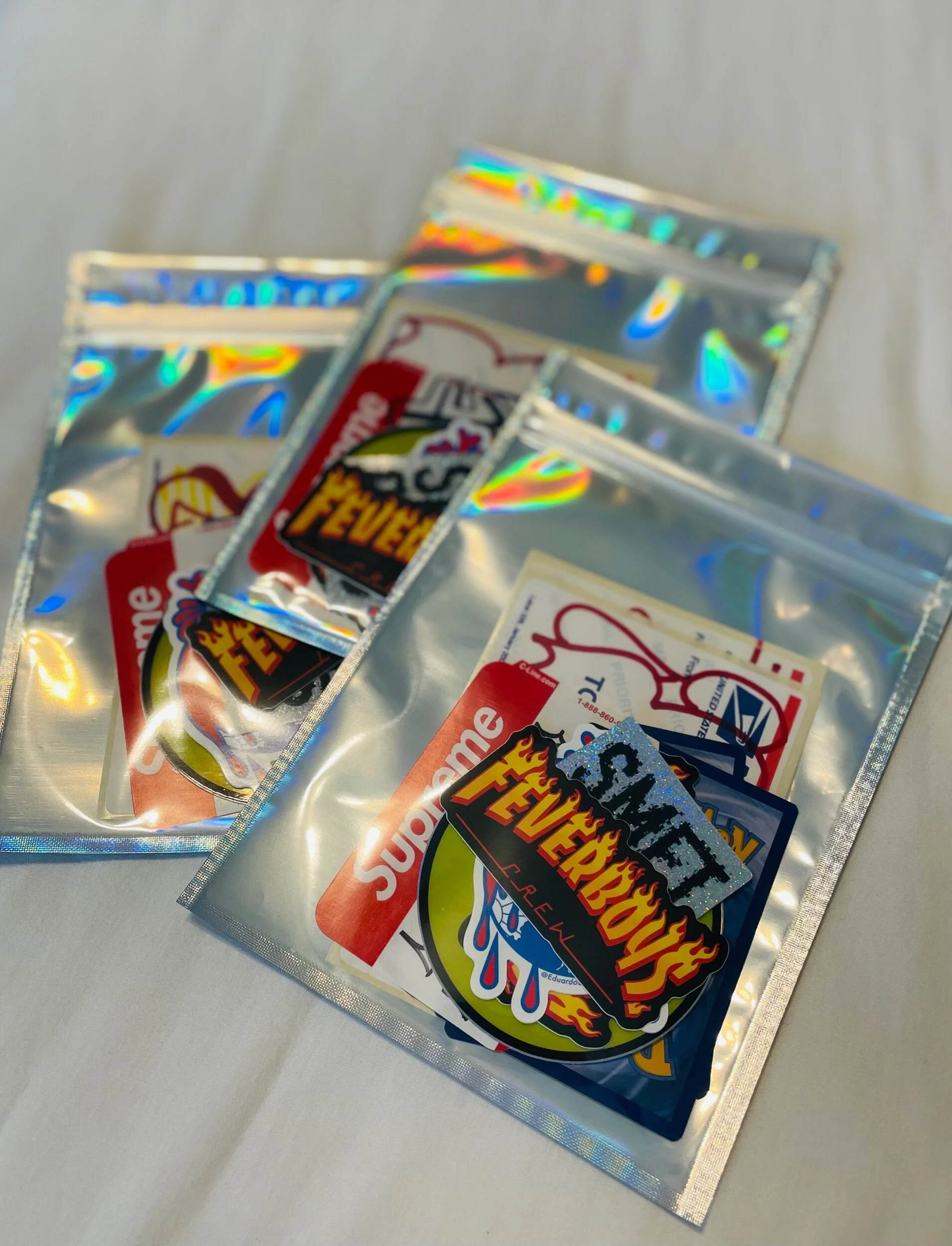 08327E43-2E0E-4147-B9B4-E523F0DF97C1