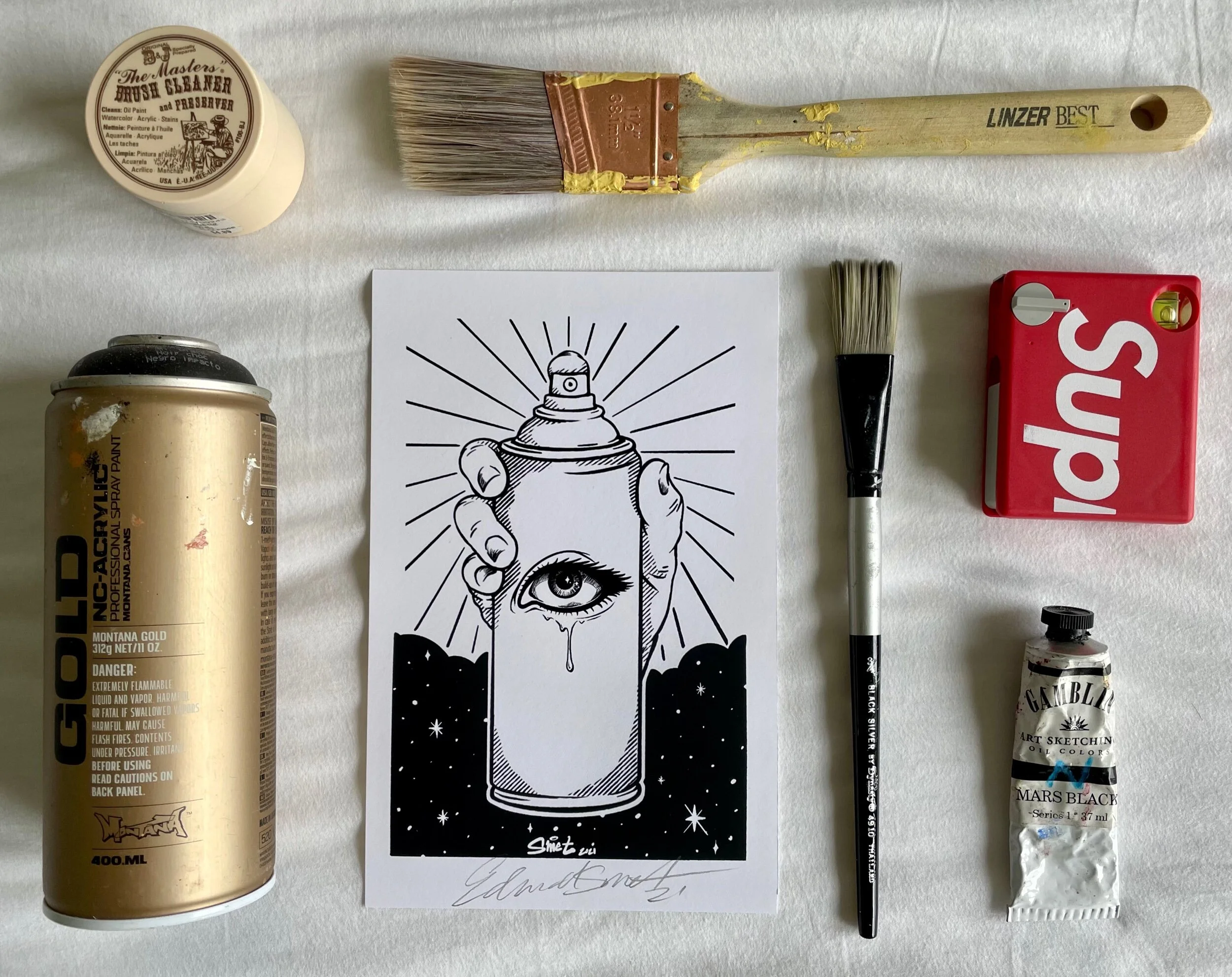 AE6C8924-AC09-4E3D-8B67-11DED0E2231C