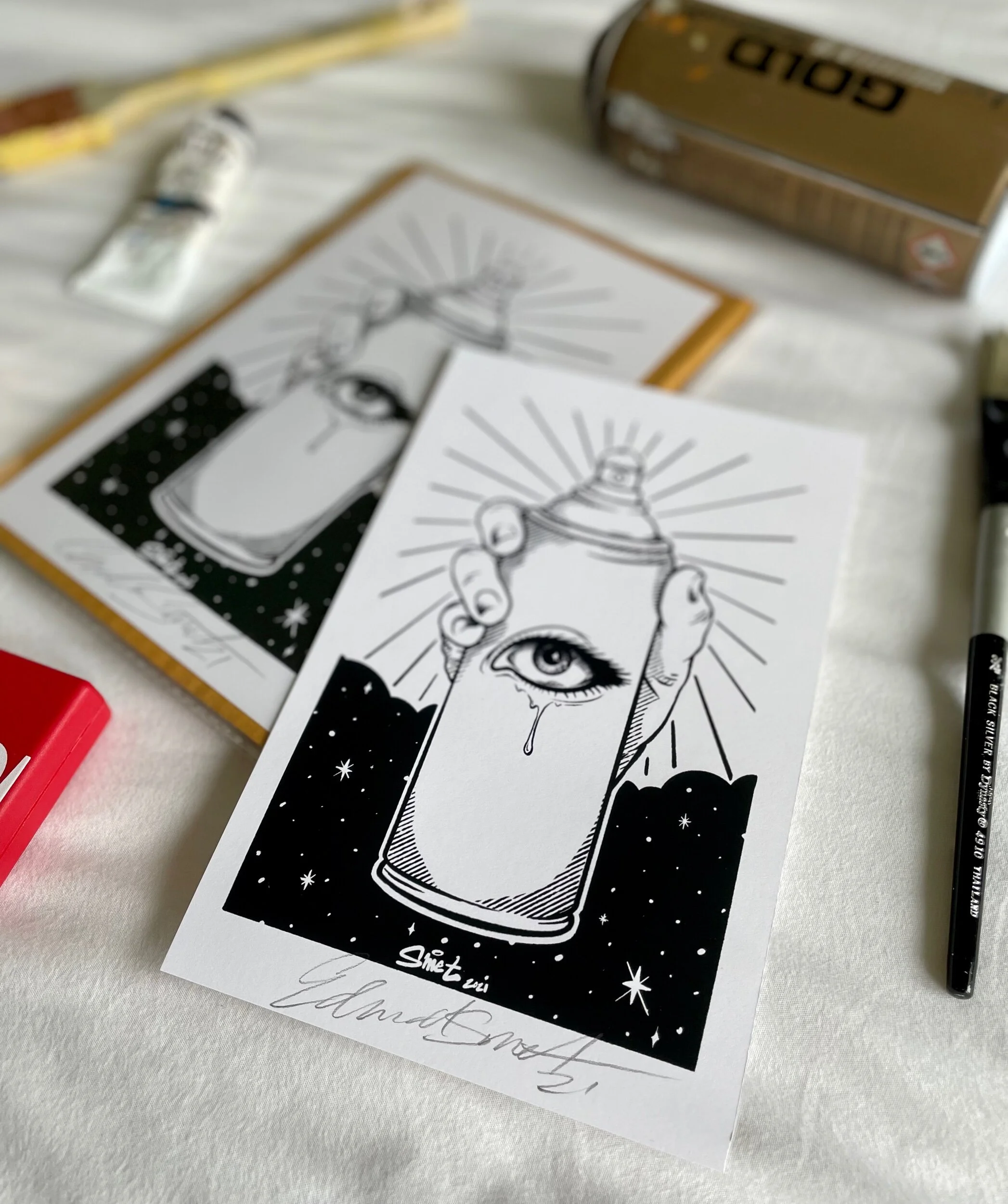 7F6B6D6D-EA6C-47EC-8AAF-7B740D302116