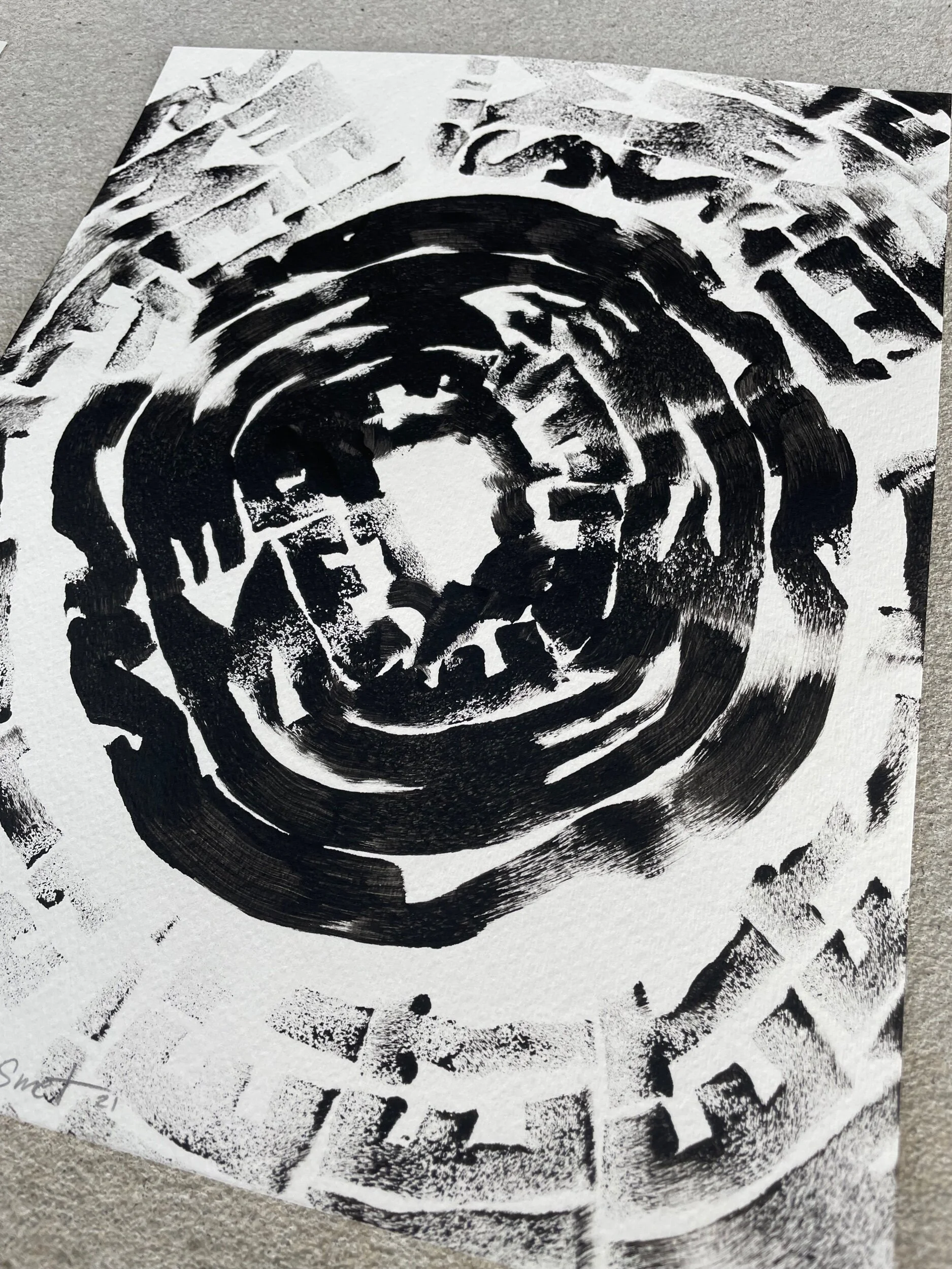 BF5E7337-00EA-4353-9794-F81058CFB7E6