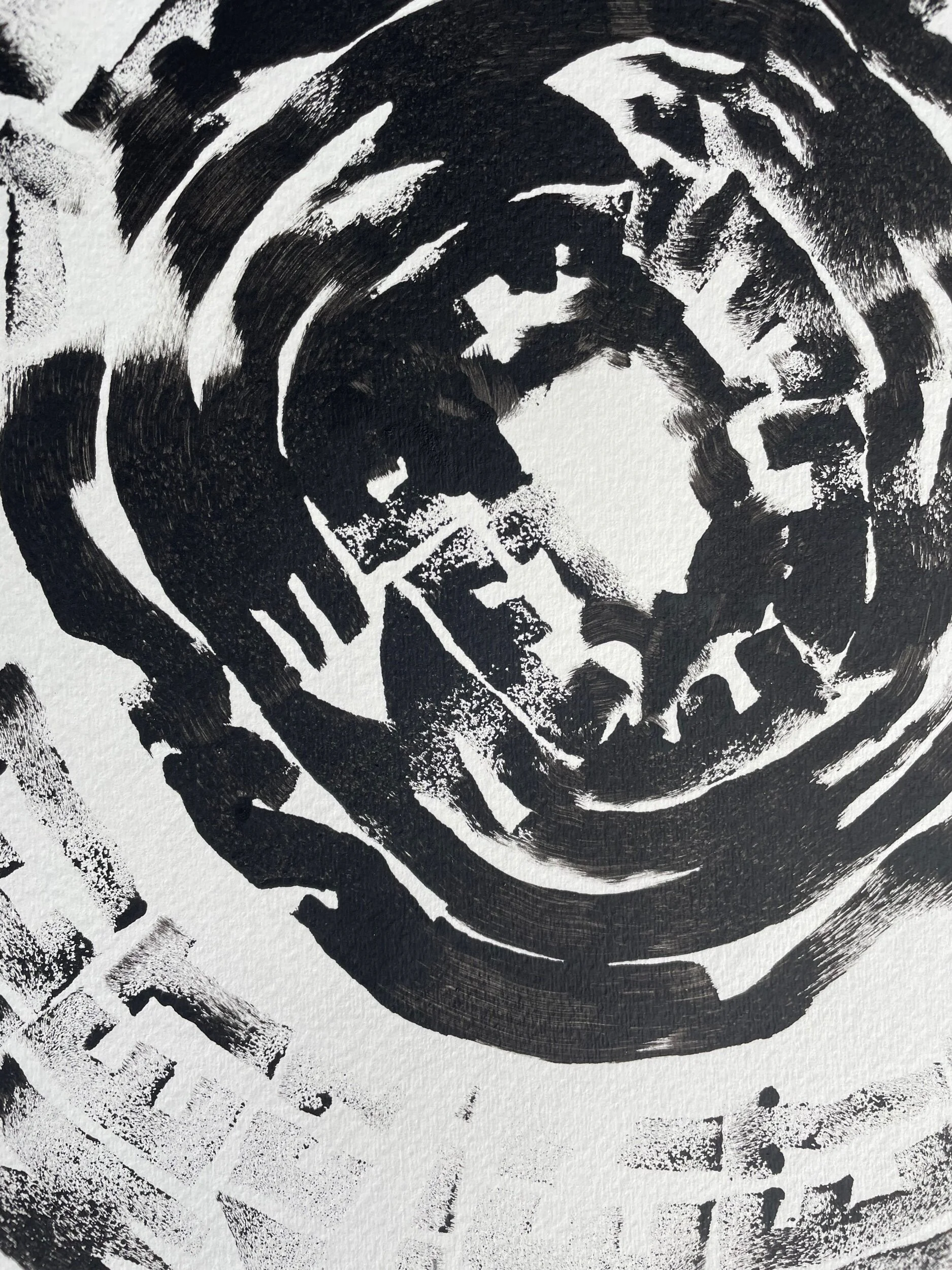 DEC8432C-620F-41B7-AD28-E129362E2FB9