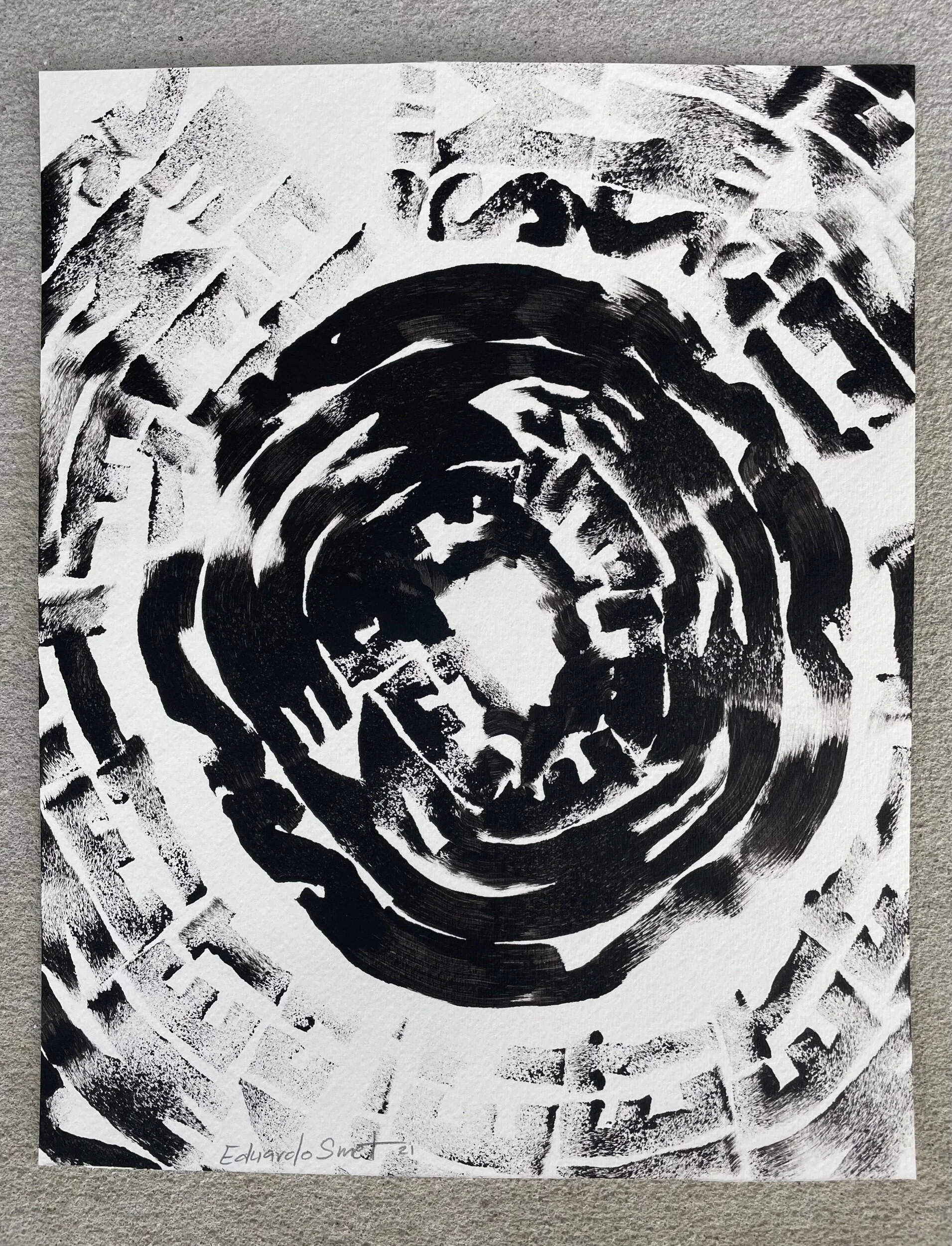 E2BC75D7-FB0A-455F-A6D0-43131913A769